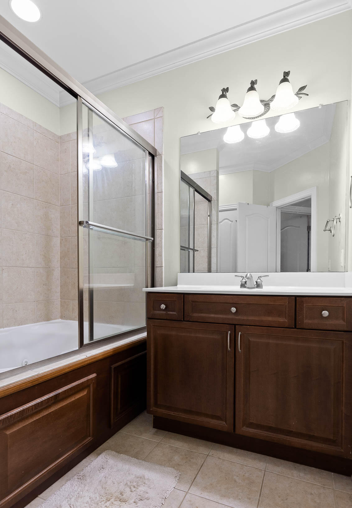 612 Renaissance Court Chattanooga, TN 37419 - Photo 17 of 39 Renaissance-8