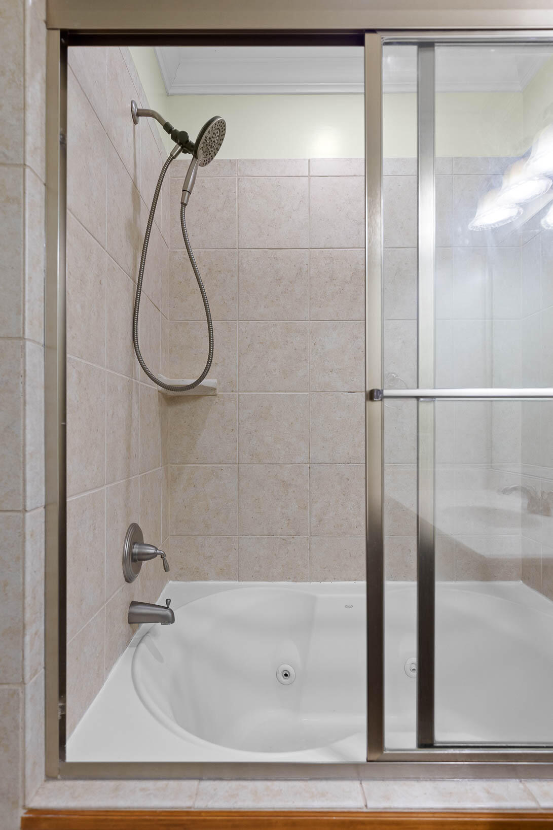 612 Renaissance Court Chattanooga, TN 37419 - Photo 18 of 39 Renaissance-9