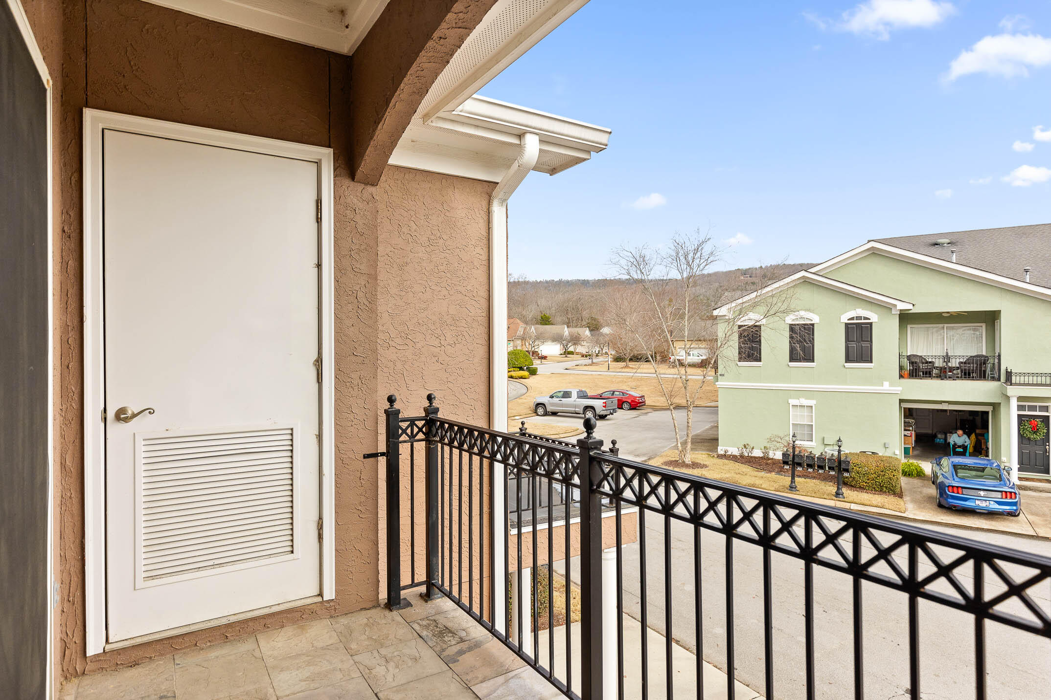 612 Renaissance Court Chattanooga, TN 37419 - Photo 19 of 39 Renaissance-11