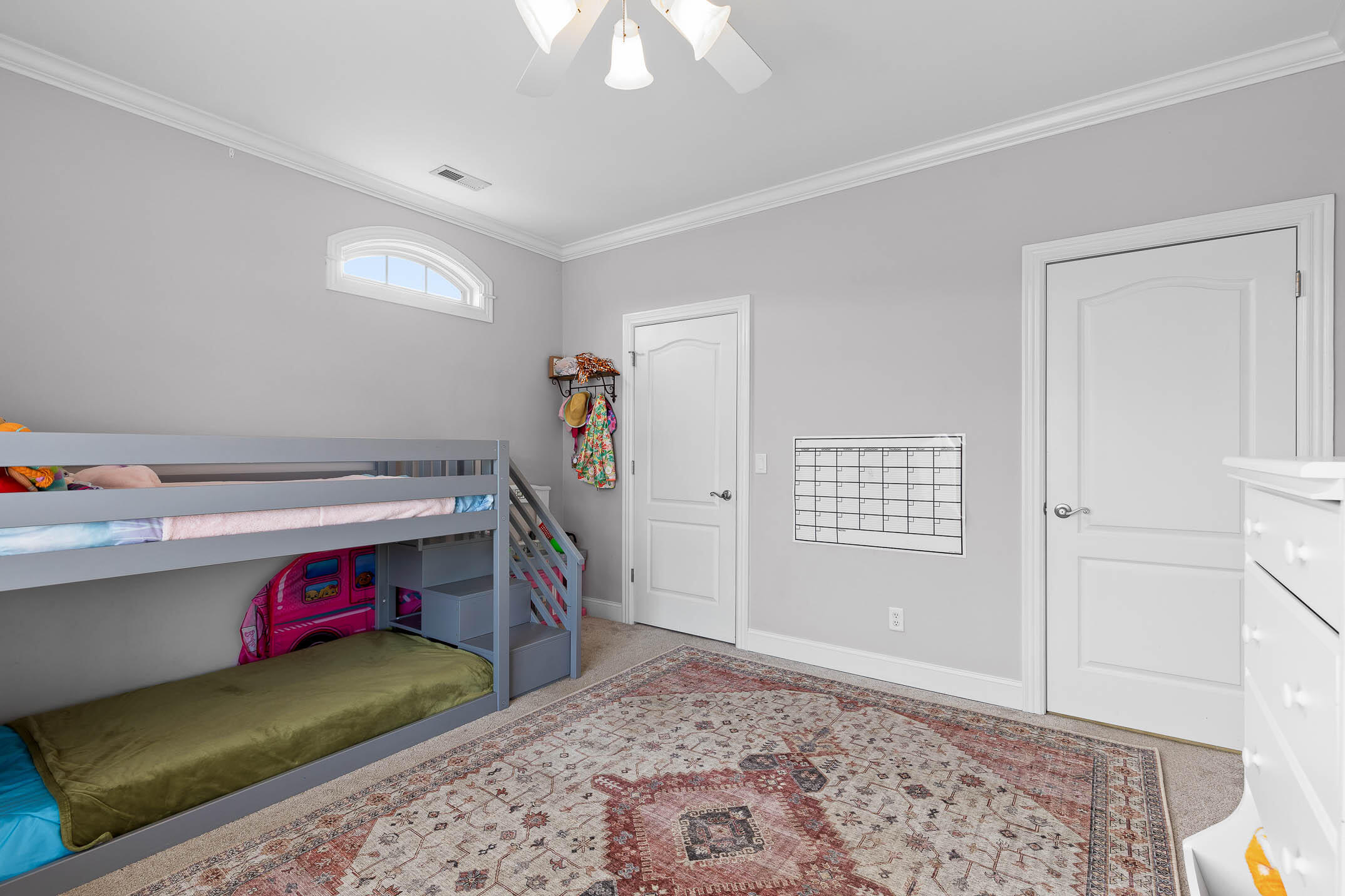 612 Renaissance Court Chattanooga, TN 37419 - Photo 20 of 39 Renaissance-23