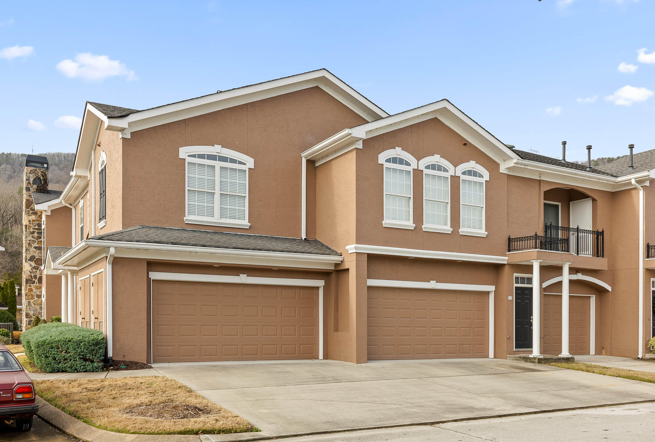 612 Renaissance Court Chattanooga, TN 37419 - Photo 2 of 39 Renaissance-2