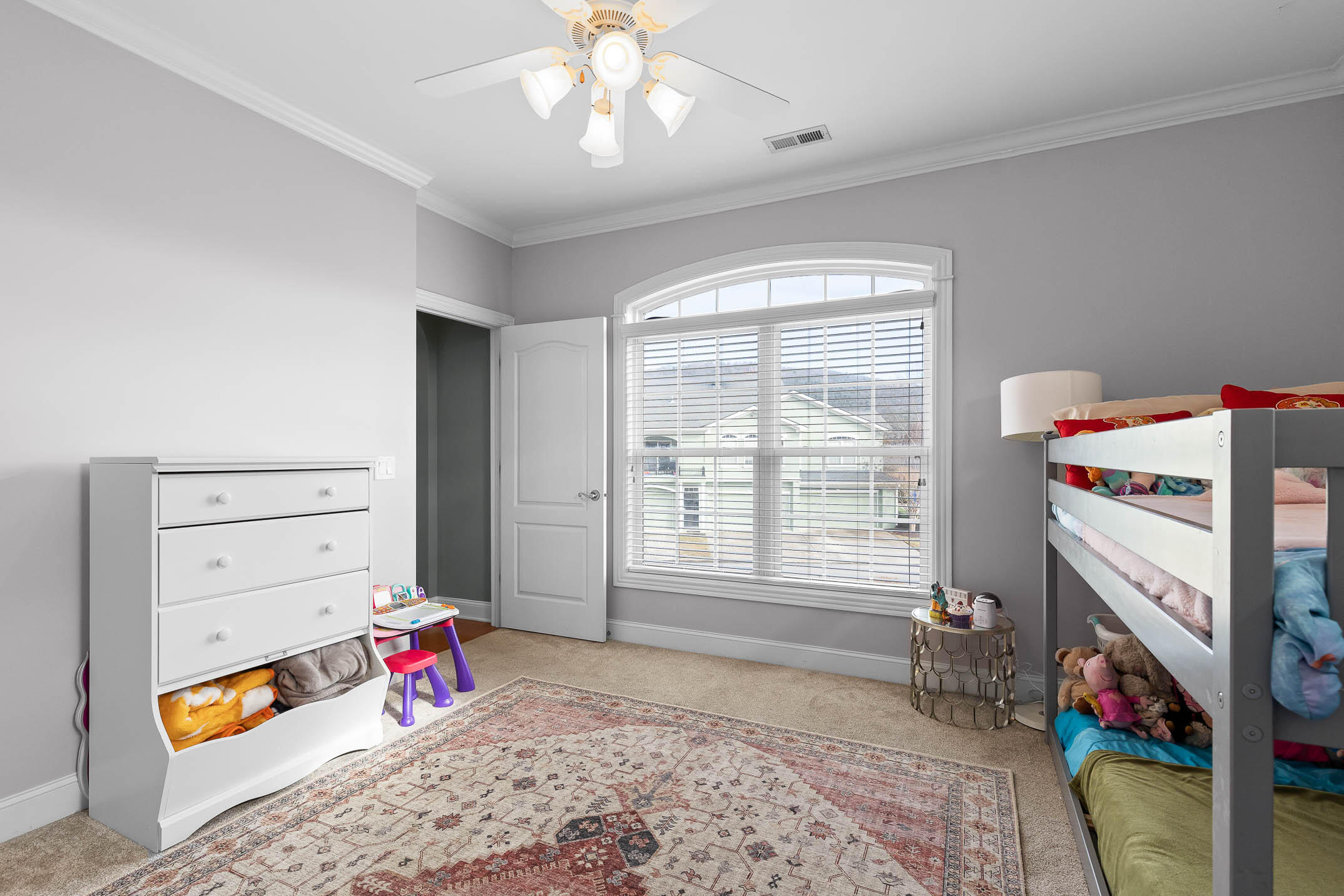 612 Renaissance Court Chattanooga, TN 37419 - Photo 21 of 39 Renaissance-24