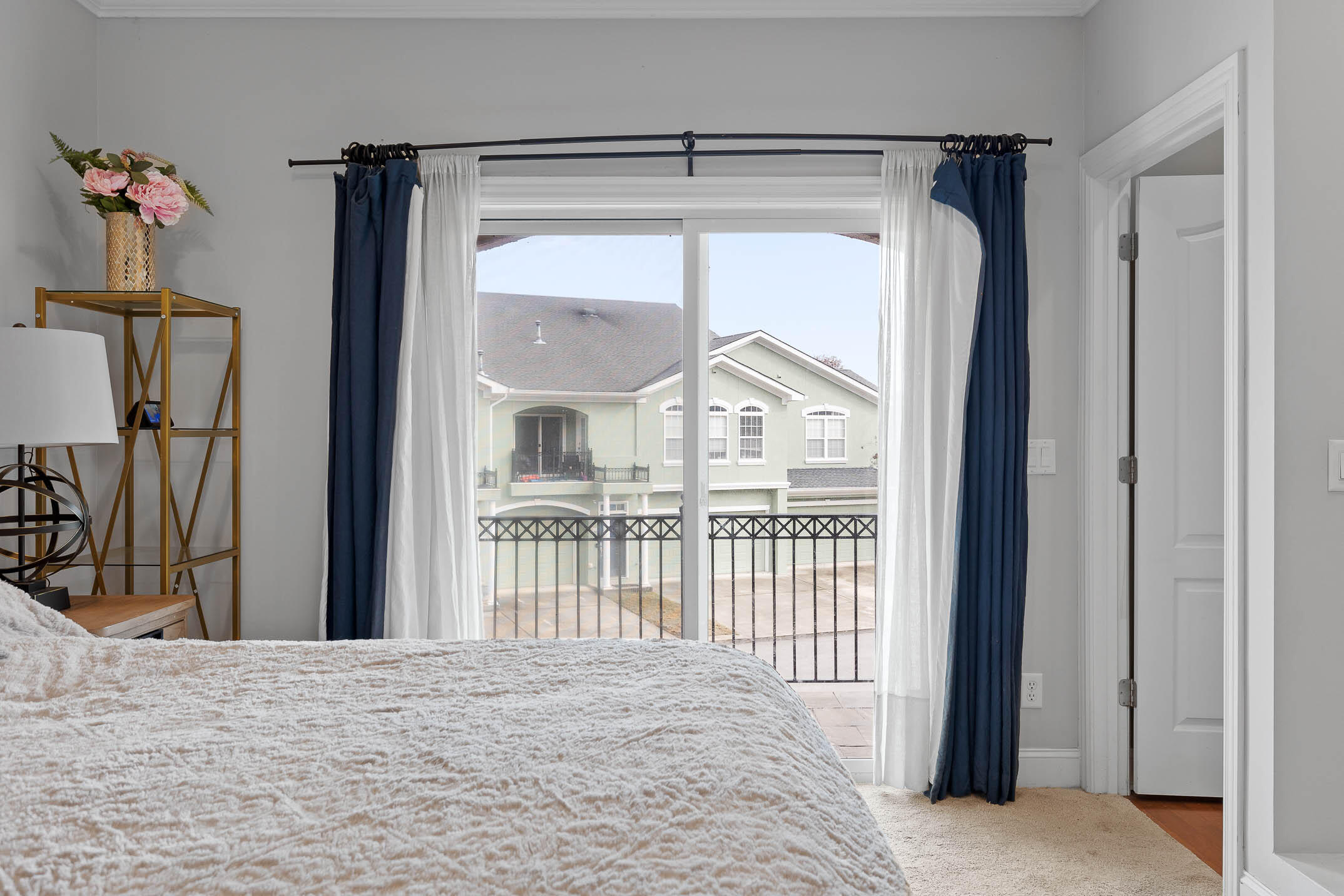 612 Renaissance Court Chattanooga, TN 37419 - Photo 22 of 39 Renaissance-10