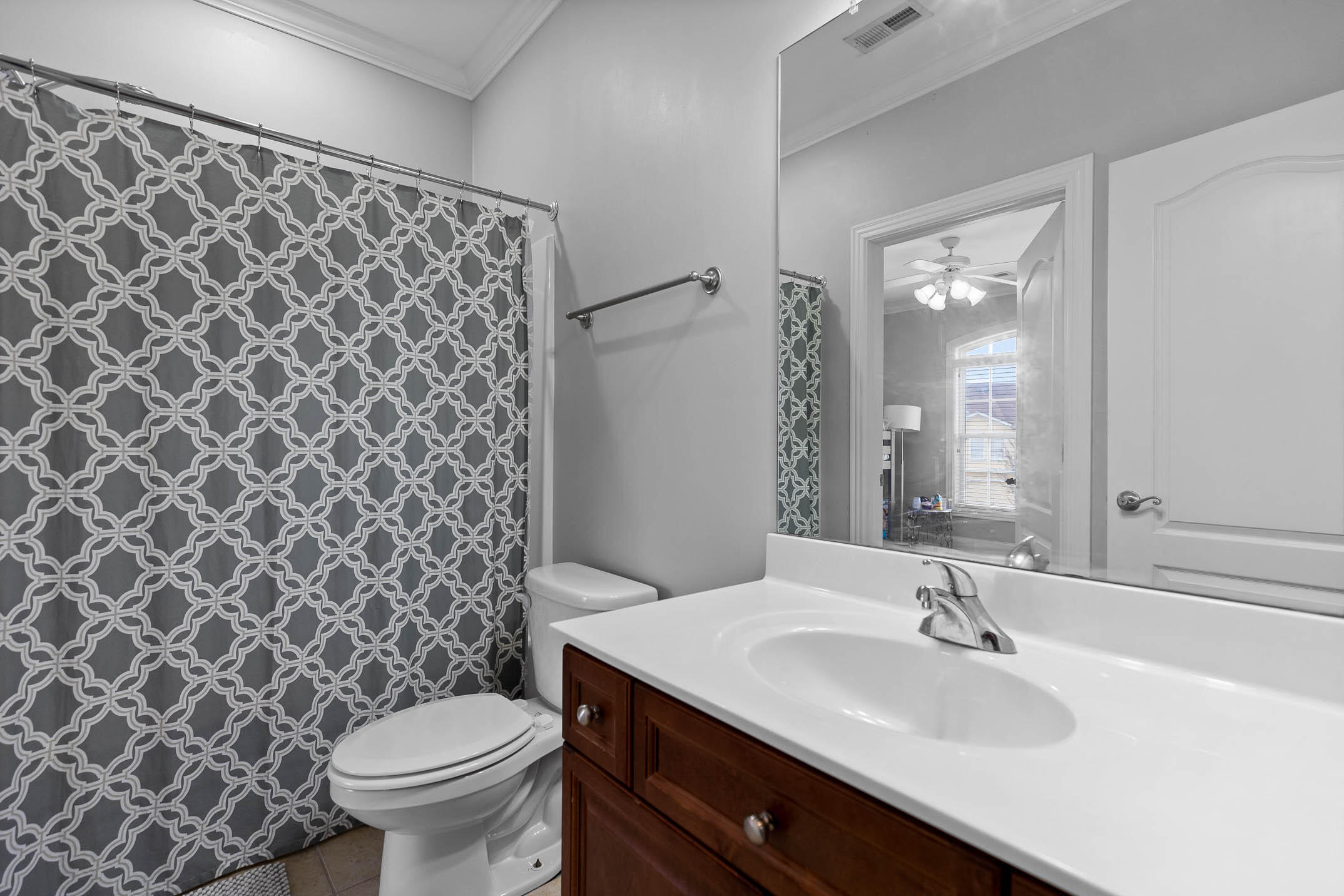 612 Renaissance Court Chattanooga, TN 37419 - Photo 23 of 39 Renaissance-21