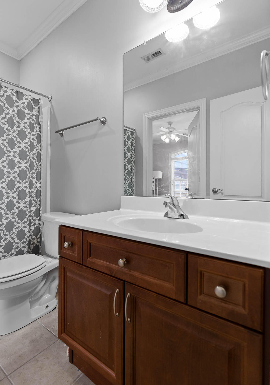 612 Renaissance Court Chattanooga, TN 37419 - Photo 24 of 39 Renaissance-22