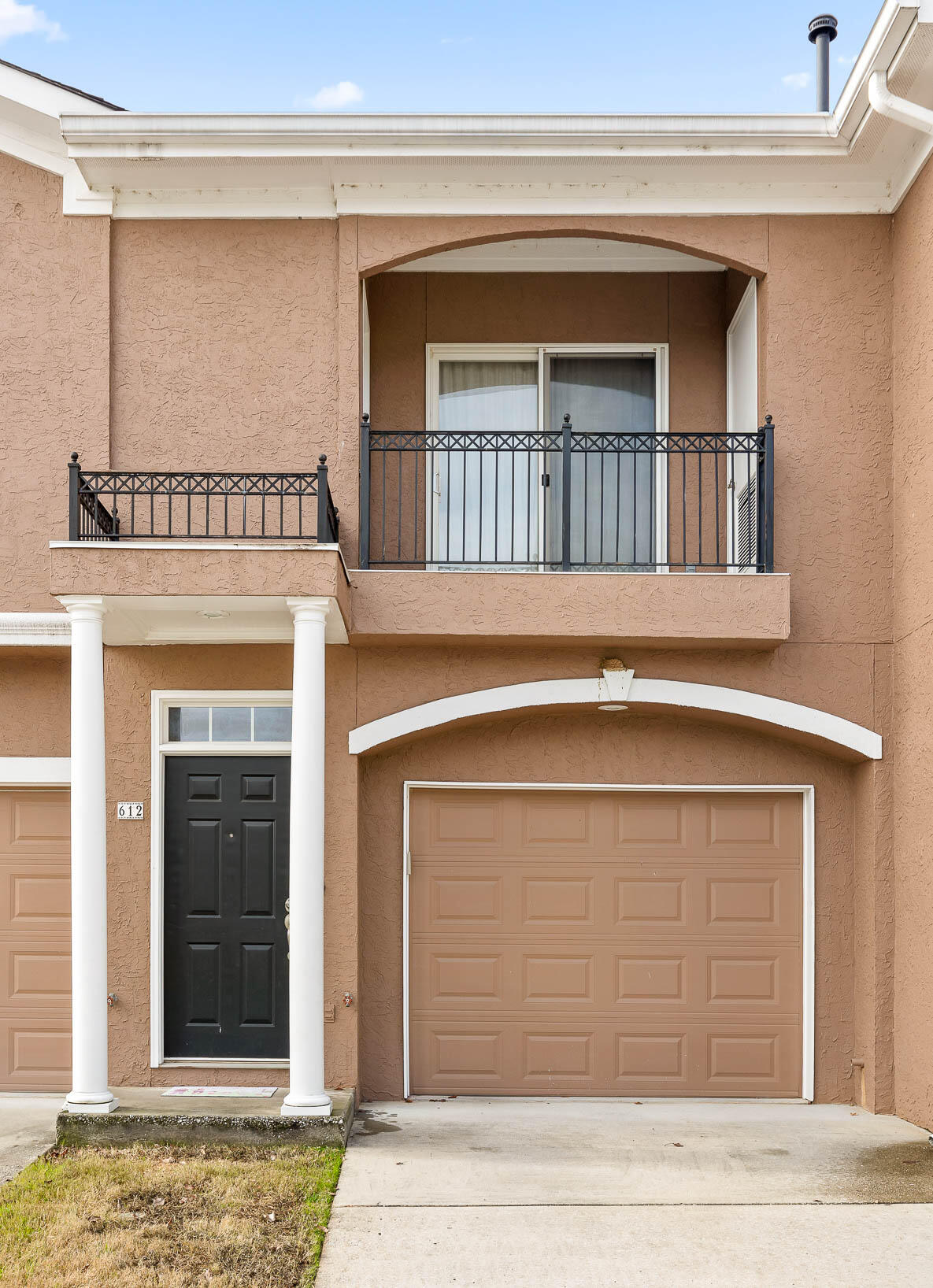 612 Renaissance Court Chattanooga, TN 37419 - Photo 25 of 39 Renaissance-3