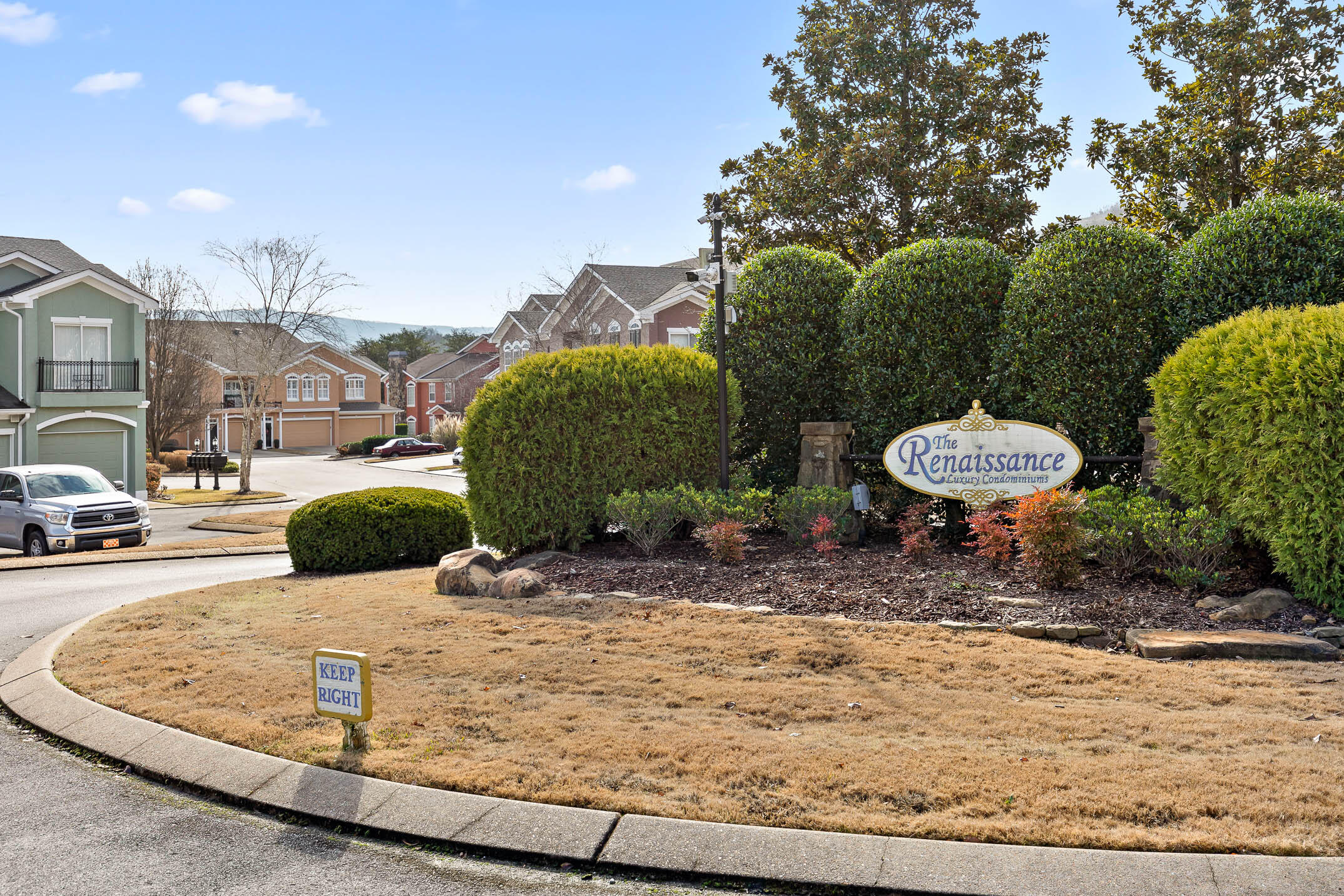 612 Renaissance Court Chattanooga, TN 37419 - Photo 26 of 39 Renaissance-29
