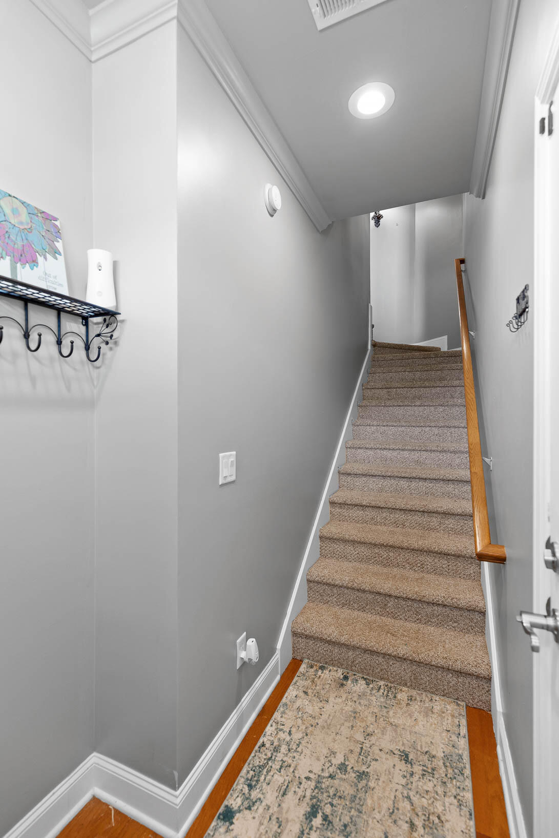 612 Renaissance Court Chattanooga, TN 37419 - Photo 3 of 39 Renaissance-4