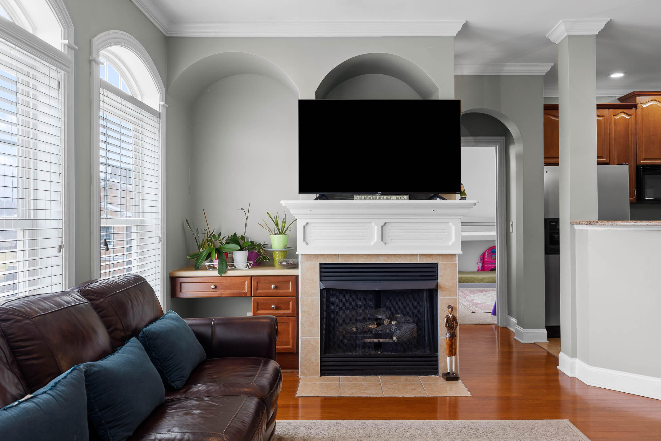 612 Renaissance Court Chattanooga, TN 37419 - Photo 5 of 39 Renaissance-13