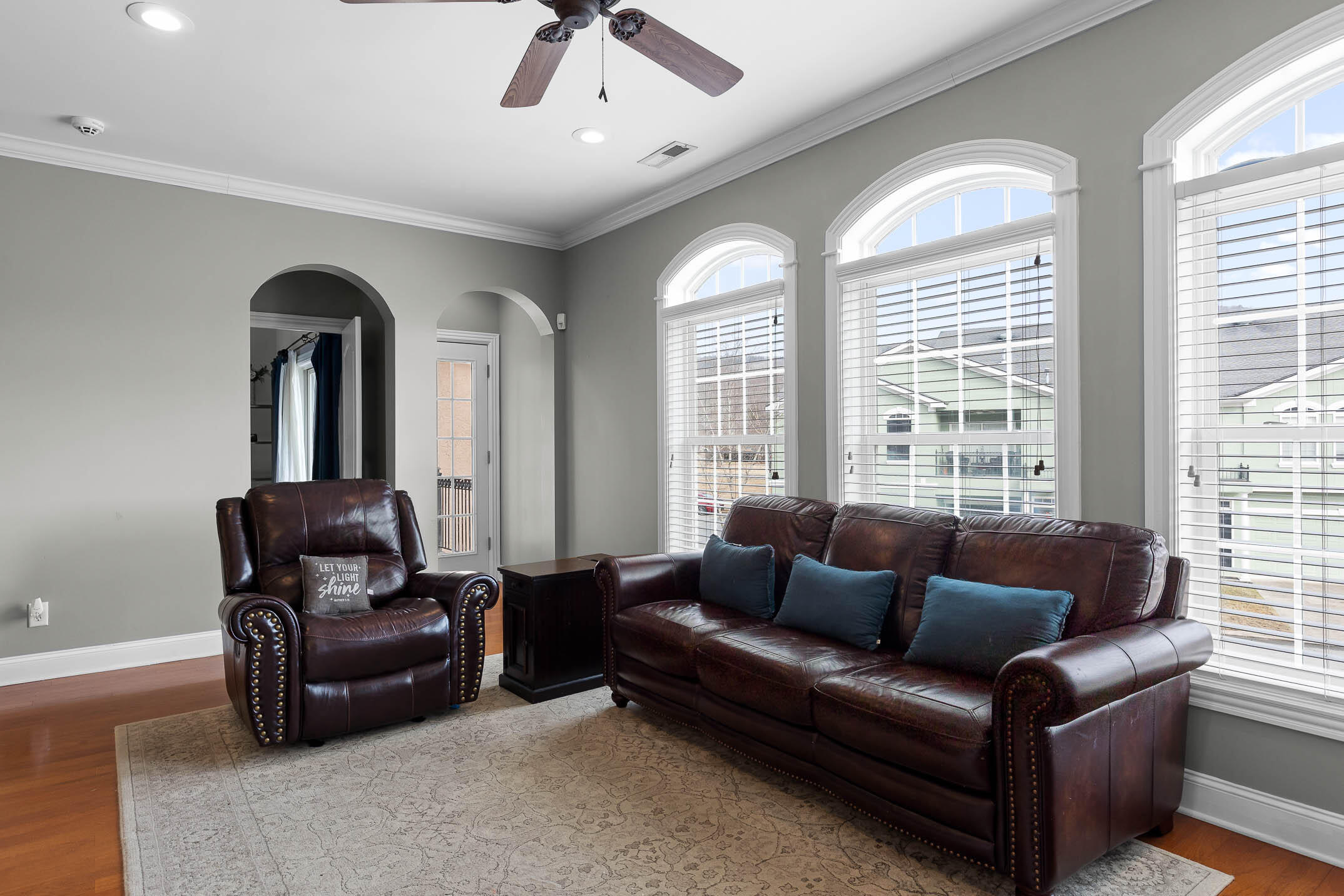 612 Renaissance Court Chattanooga, TN 37419 - Photo 6 of 39 Renaissance-15