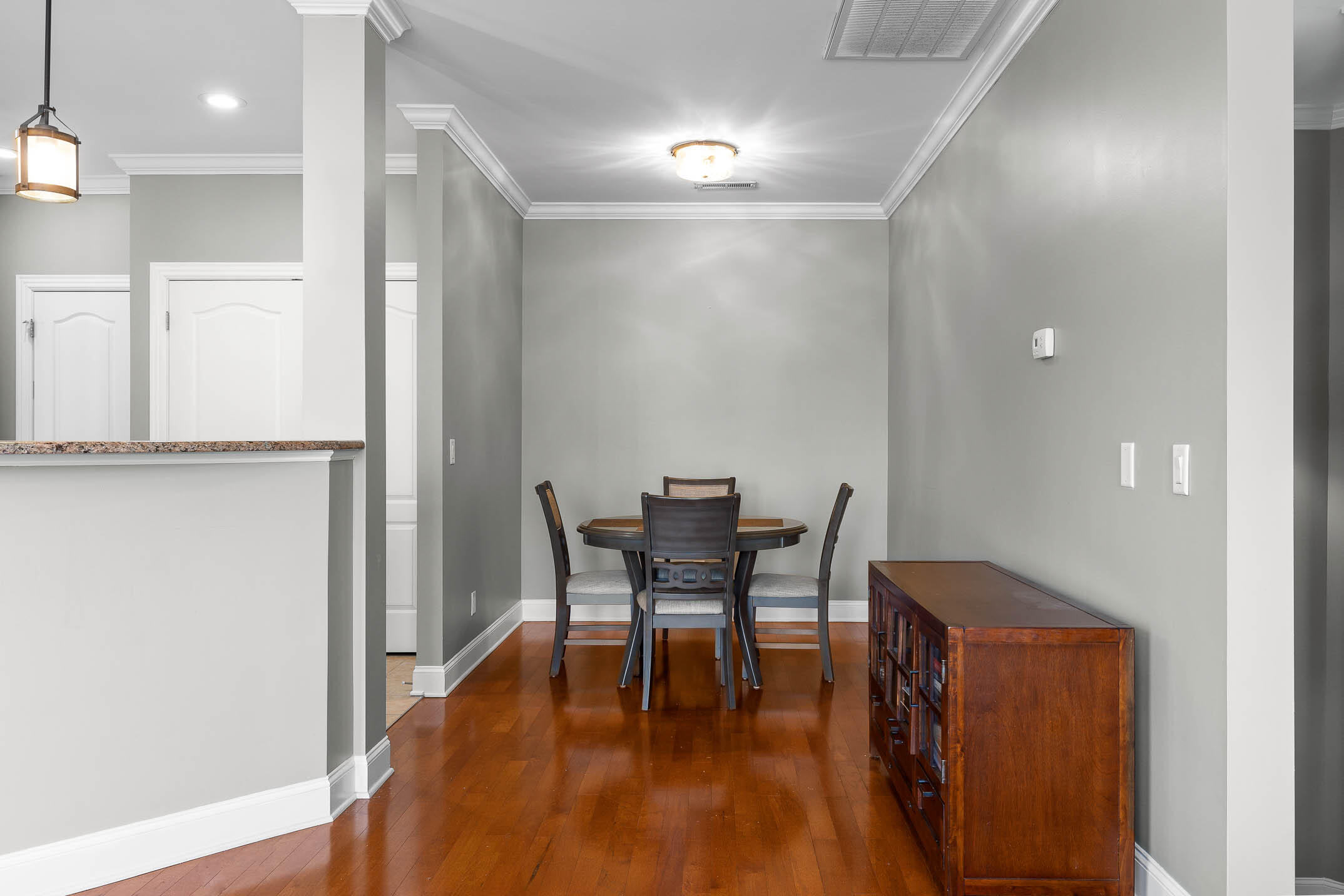 612 Renaissance Court Chattanooga, TN 37419 - Photo 8 of 39 Renaissance-16