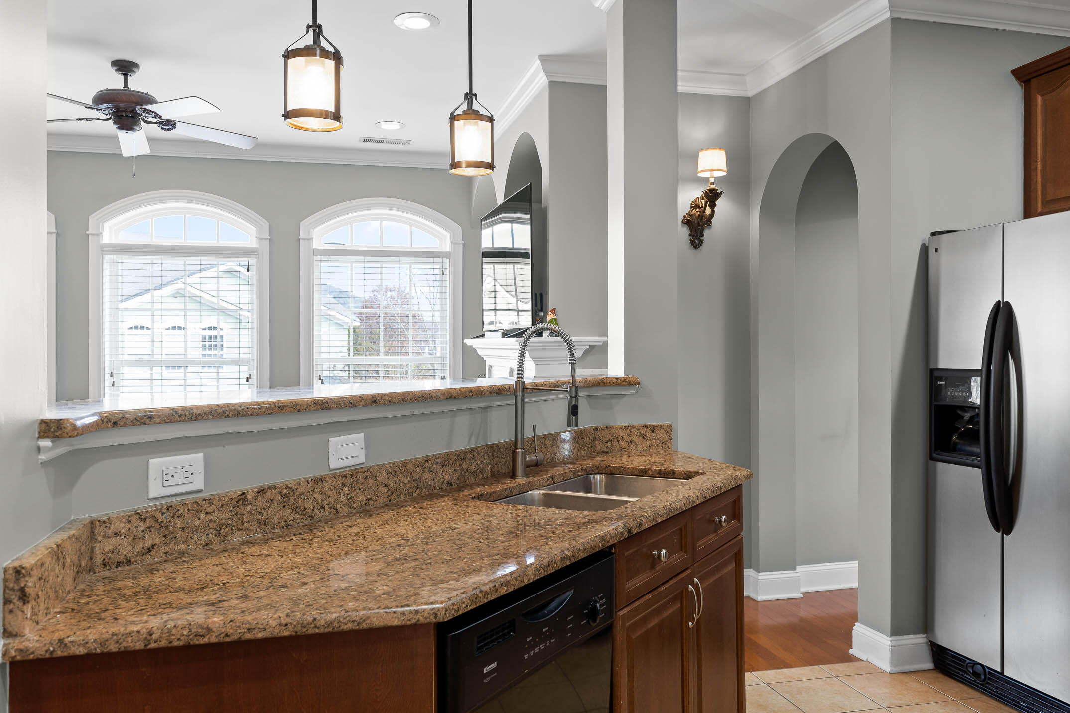 612 Renaissance Court Chattanooga, TN 37419 - Photo 9 of 39 Renaissance-18