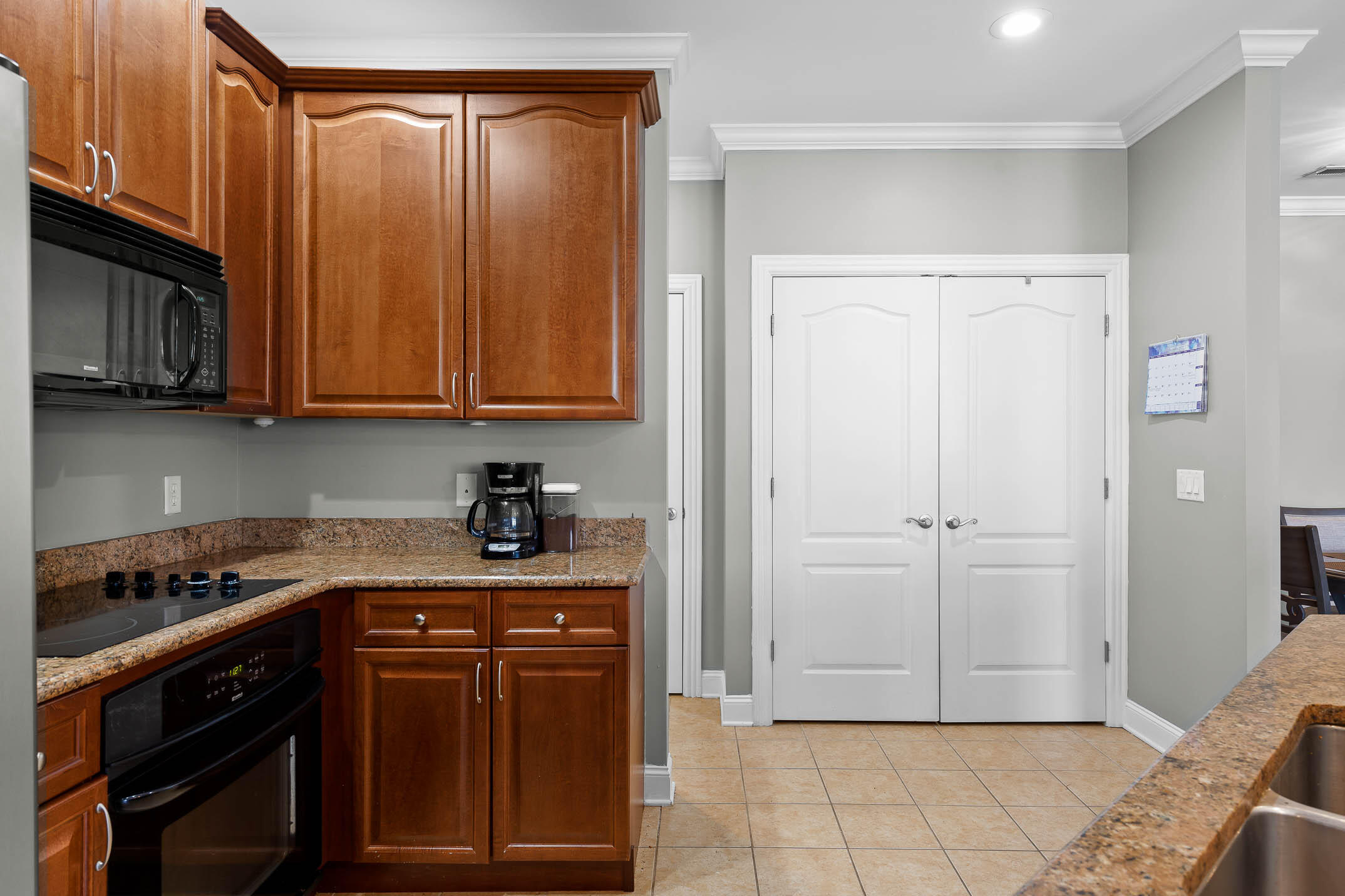 612 Renaissance Court Chattanooga, TN 37419 - Photo 10 of 39 Renaissance-19