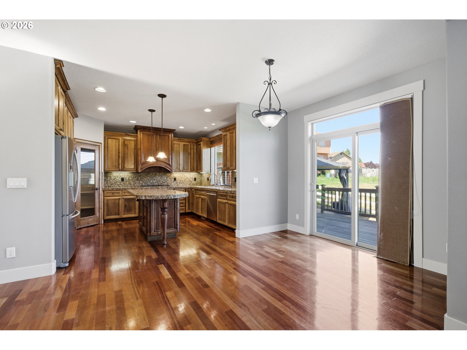 2234 Northwest Utah Court Camas, WA 98607 - Photo 12 of 37