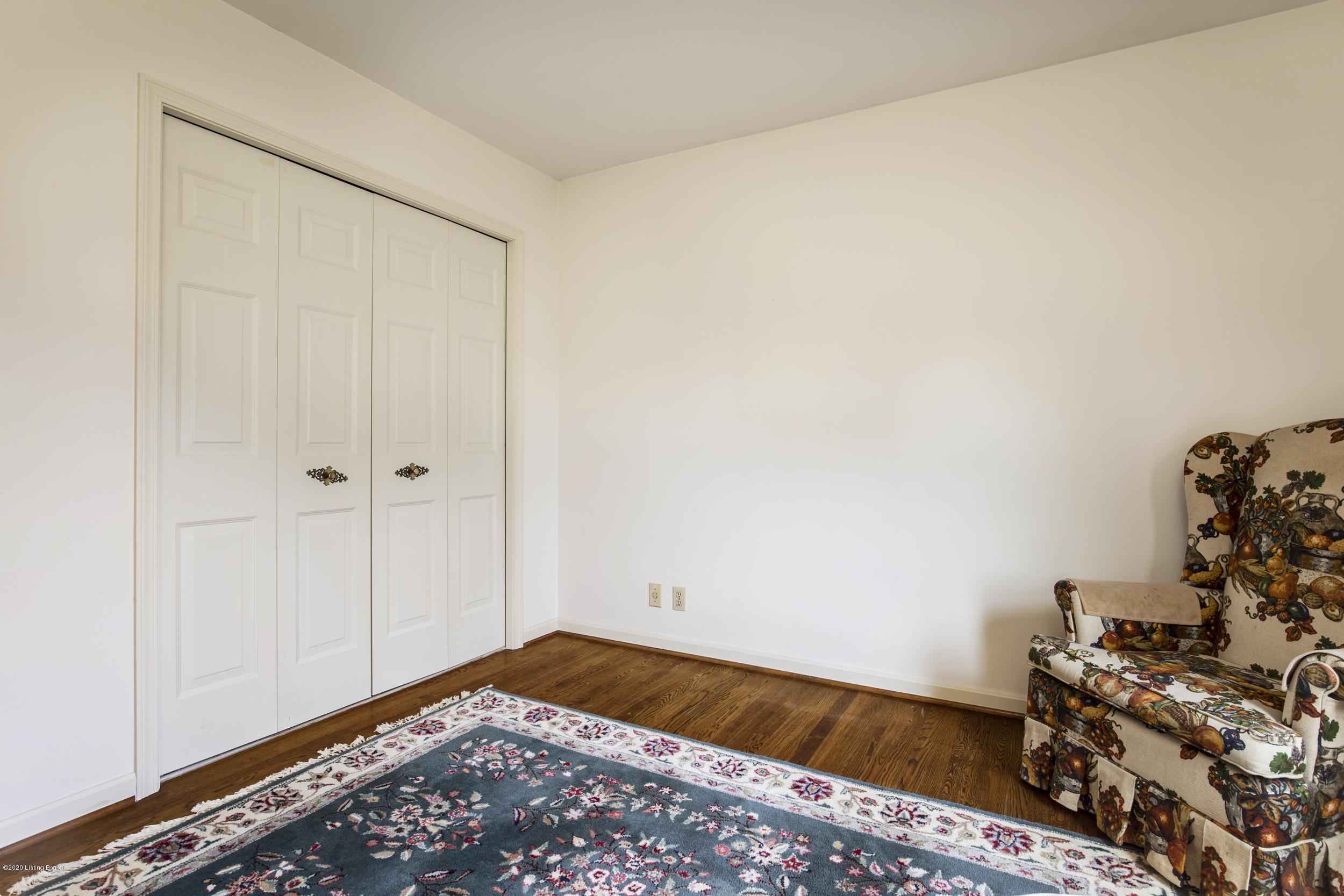 3404 Cross Pointe Road Louisville, KY 40241 - Photo 29 of 40 38-bedroom #4