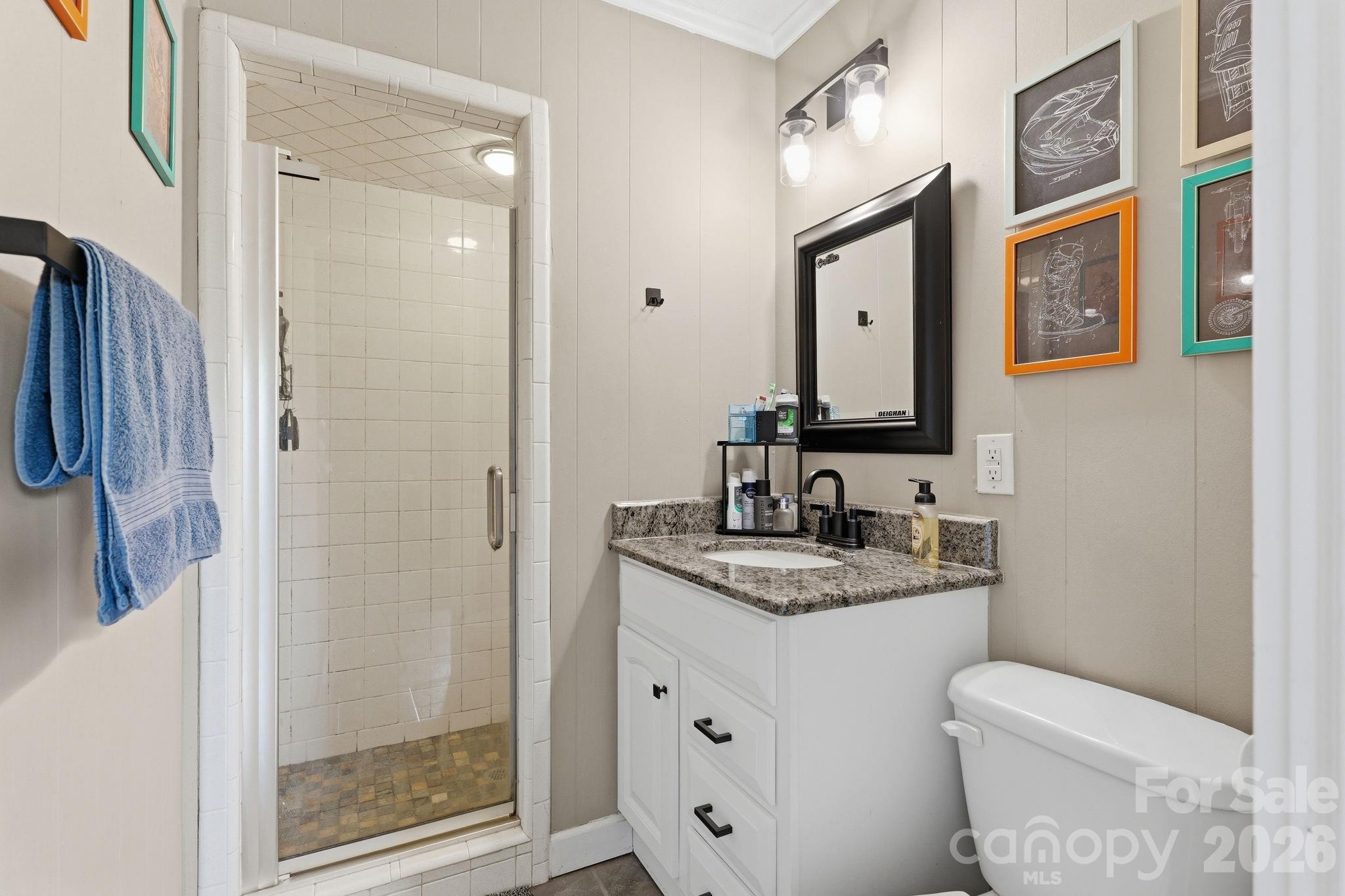 2850 Mathis Church Road Catawba, NC 28609 - Photo 24 of 47 Gallery Image 24