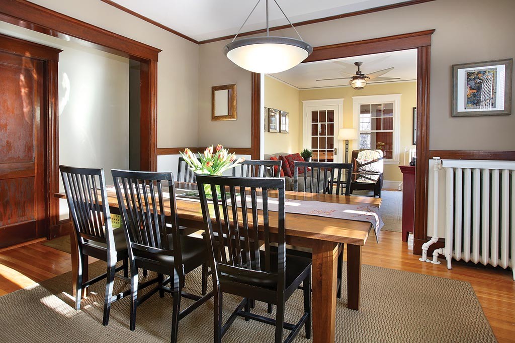 20 Brington Road, Unit 20 Brookline, MA 02445 - Photo 3 of 6