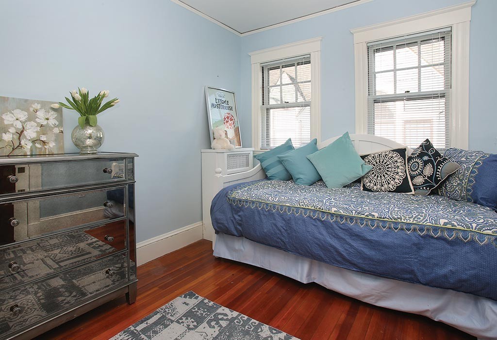 20 Brington Road, Unit 20 Brookline, MA 02445 - Photo 6 of 6