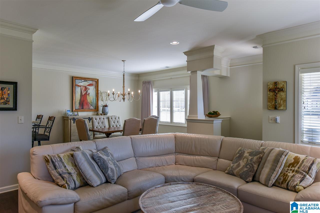 25118 Portobello Road, Unit 25118 Birmingham, AL 35242 - Photo 3 of 34