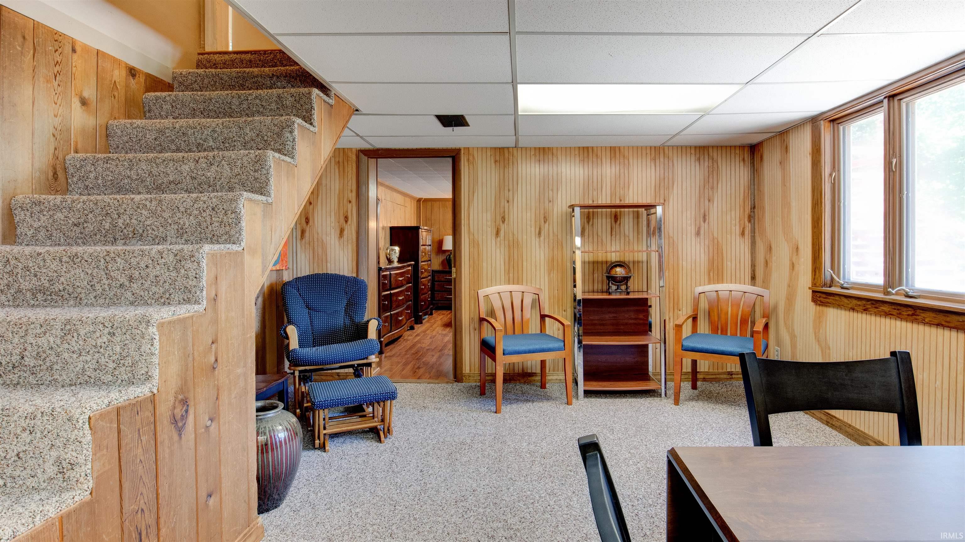 9707 Denzer Road Evansville, IN 47720 - Photo 19 of 35 Gallery Image 19