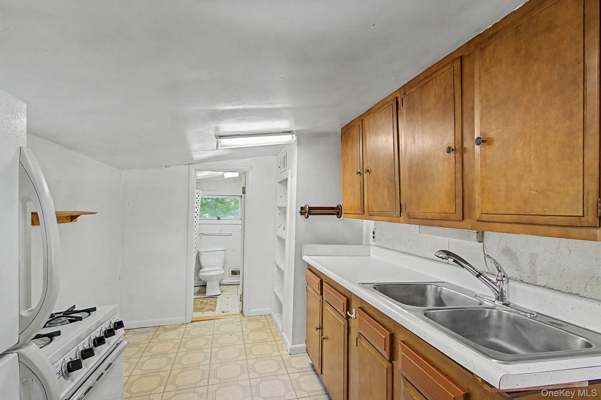 59-63 Holmes Road Holmes, NY 12531 - Photo 31 of 32