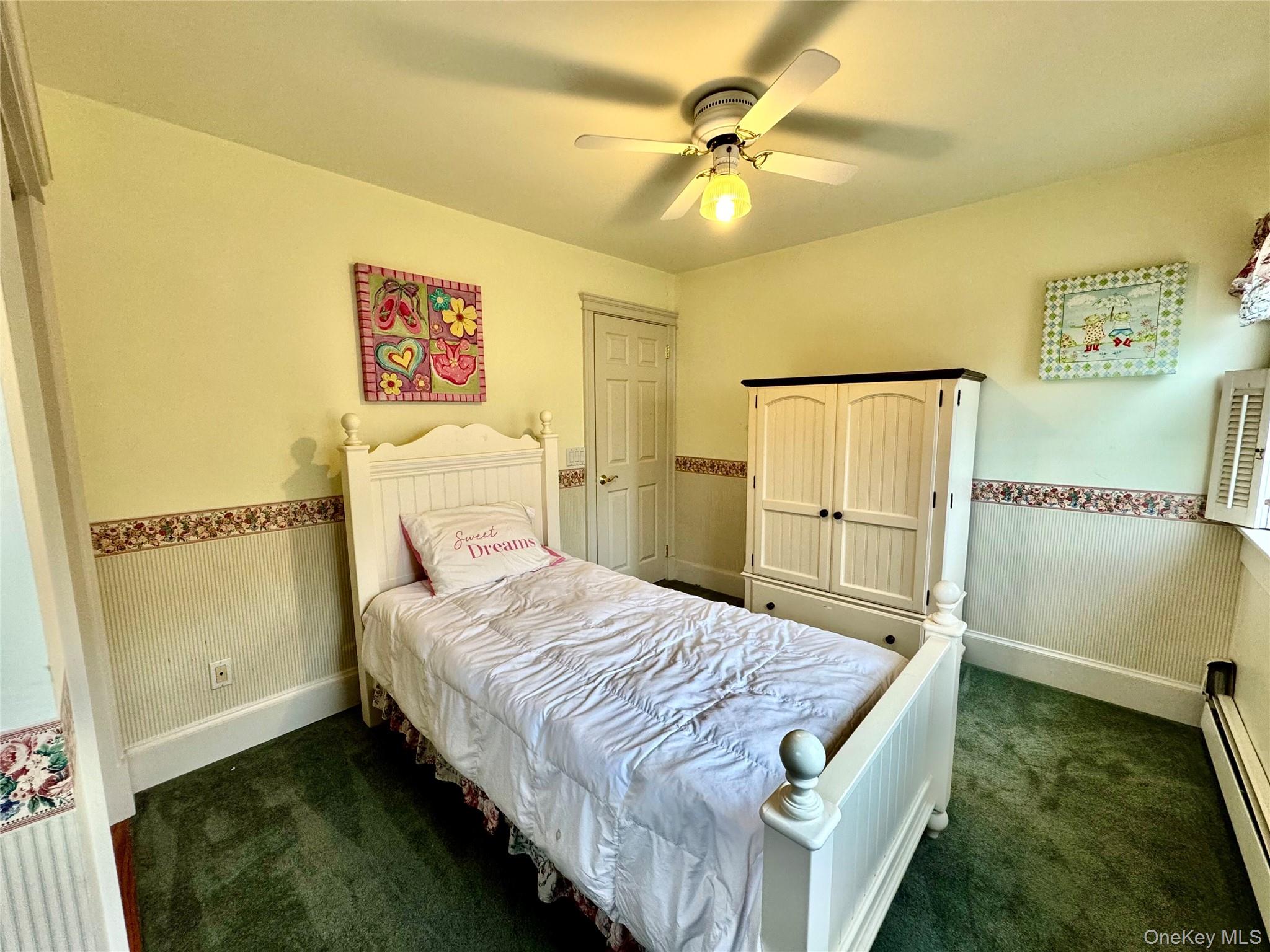 886 Sound Shore Road Riverhead, NY 11901 - Photo 30 of 39 2 closets