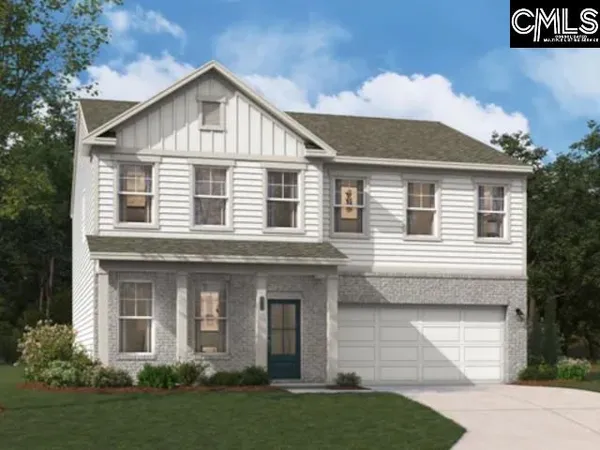$342,690 | 146 Dew Blossom Drive, Lexington, SC 29073