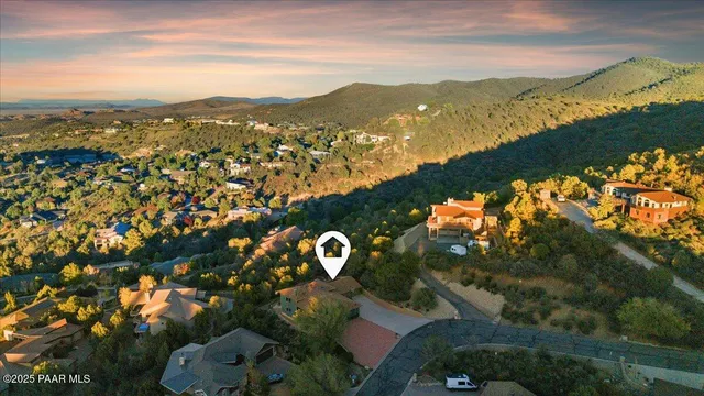 $939,000 | 875 Devereaux Drive, Prescott, AZ 86303