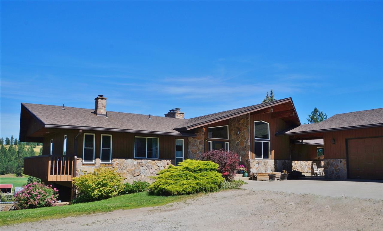 1893 Swiss Valley Road Addy, WA 99101 - Photo 1 of 50