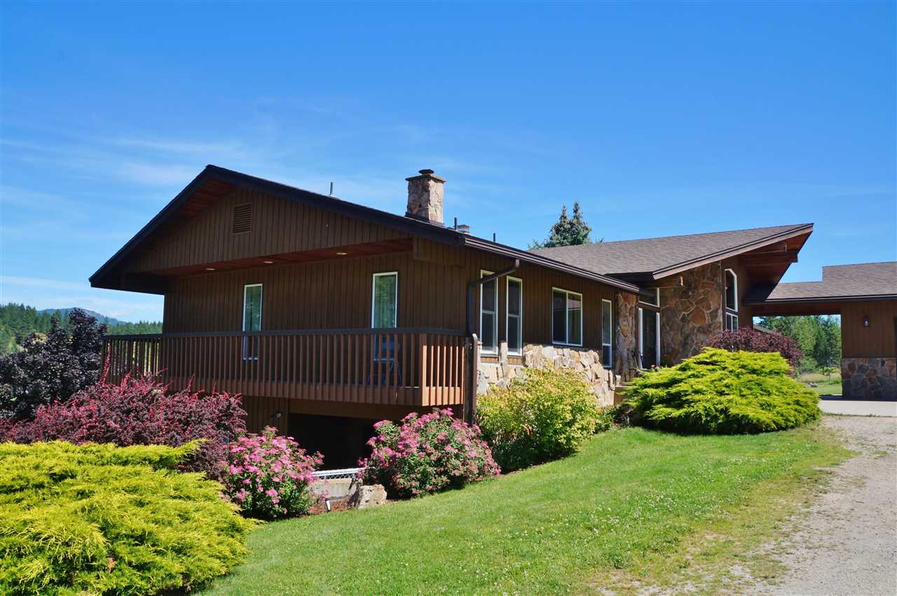 1893 Swiss Valley Road Addy, WA 99101 - Photo 2 of 50