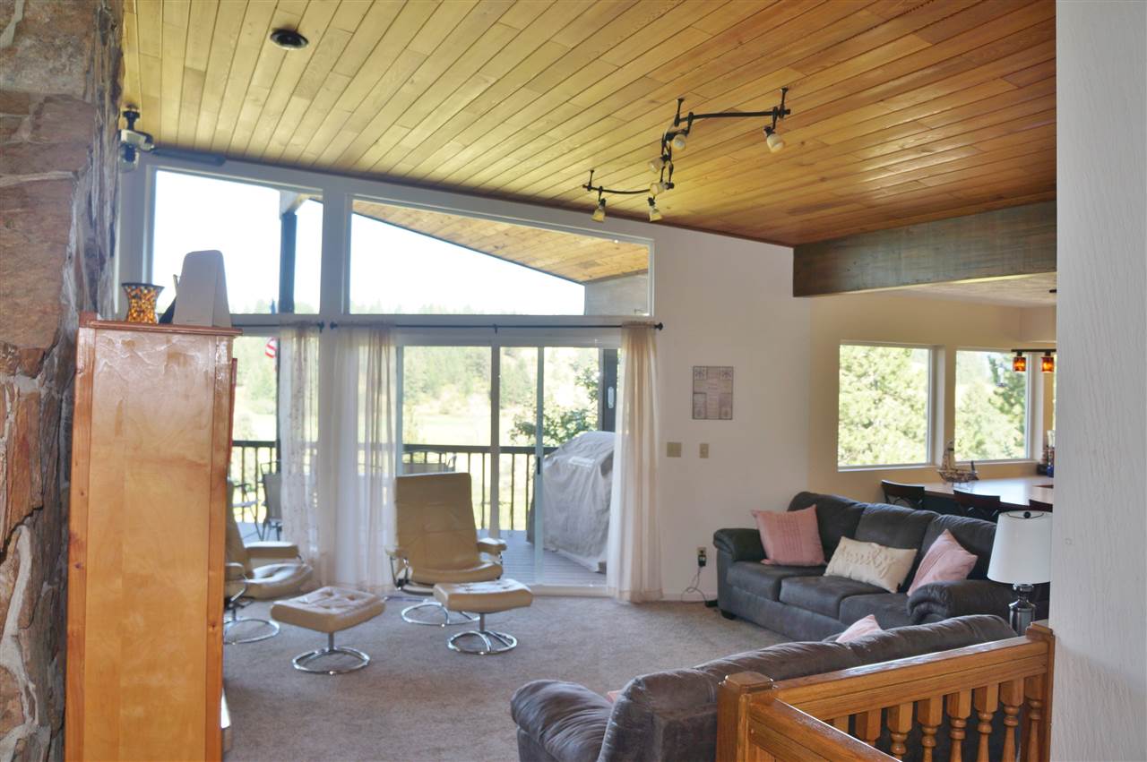 1893 Swiss Valley Road Addy, WA 99101 - Photo 11 of 50