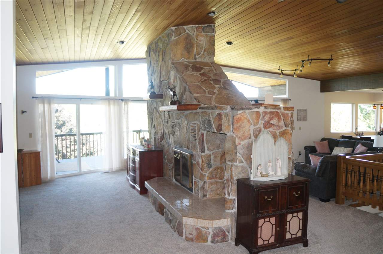 1893 Swiss Valley Road Addy, WA 99101 - Photo 12 of 50