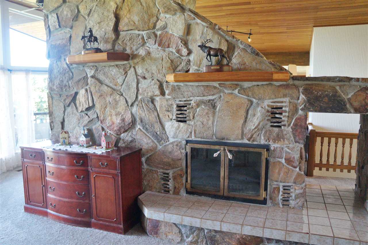 1893 Swiss Valley Road Addy, WA 99101 - Photo 13 of 50