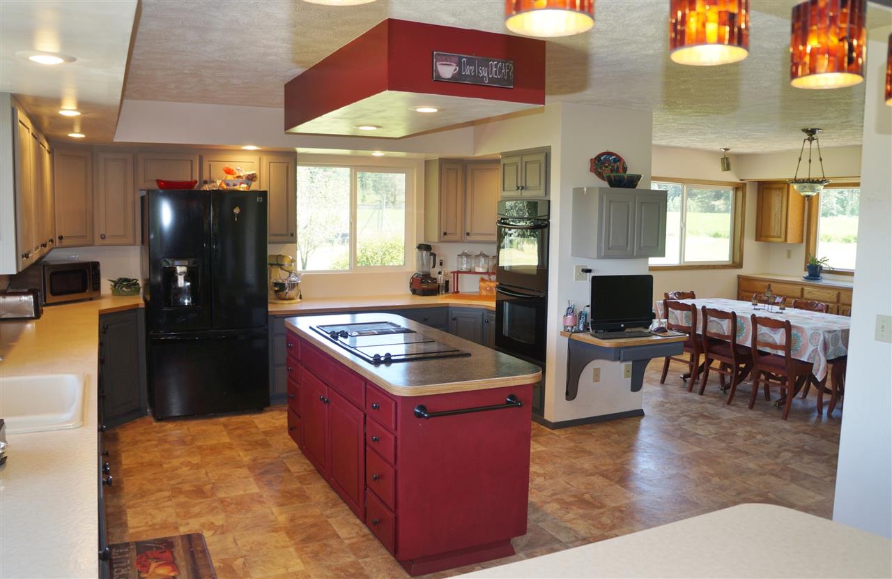 1893 Swiss Valley Road Addy, WA 99101 - Photo 15 of 50
