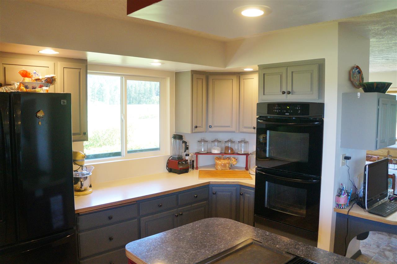 1893 Swiss Valley Road Addy, WA 99101 - Photo 16 of 50