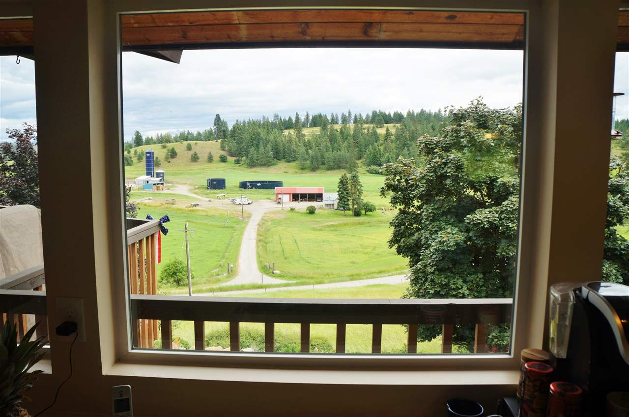 1893 Swiss Valley Road Addy, WA 99101 - Photo 18 of 50