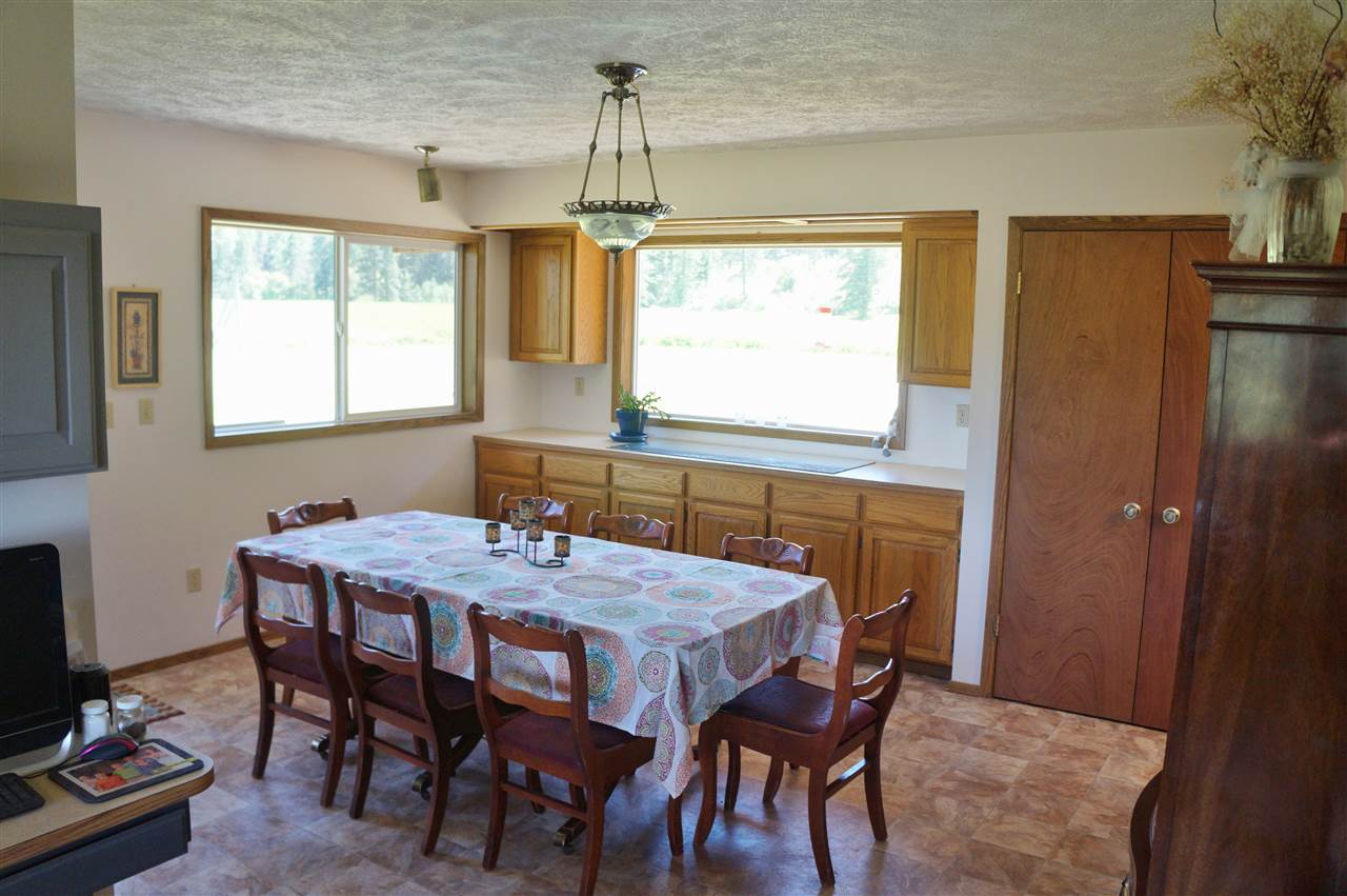 1893 Swiss Valley Road Addy, WA 99101 - Photo 19 of 50