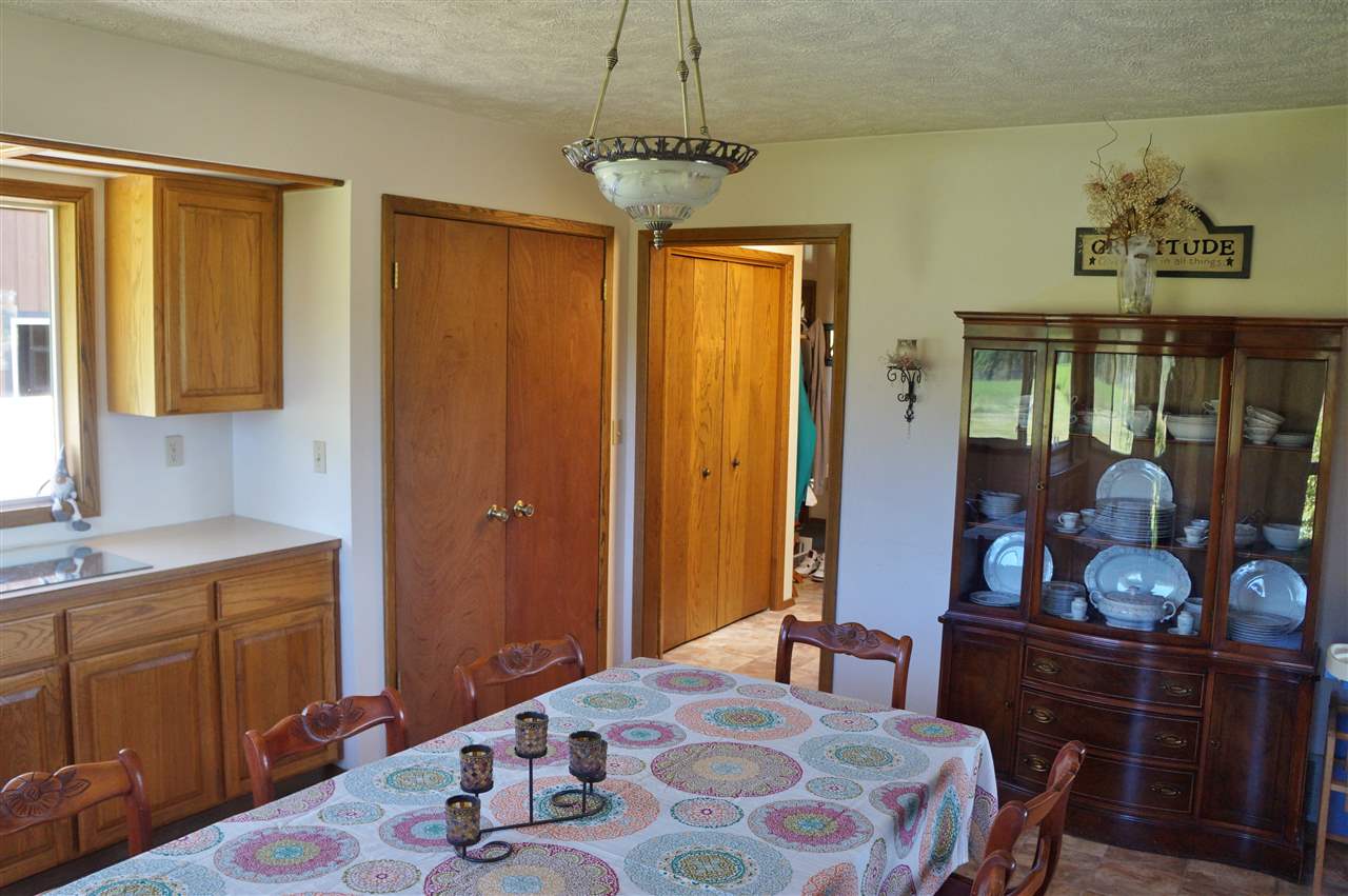 1893 Swiss Valley Road Addy, WA 99101 - Photo 20 of 50
