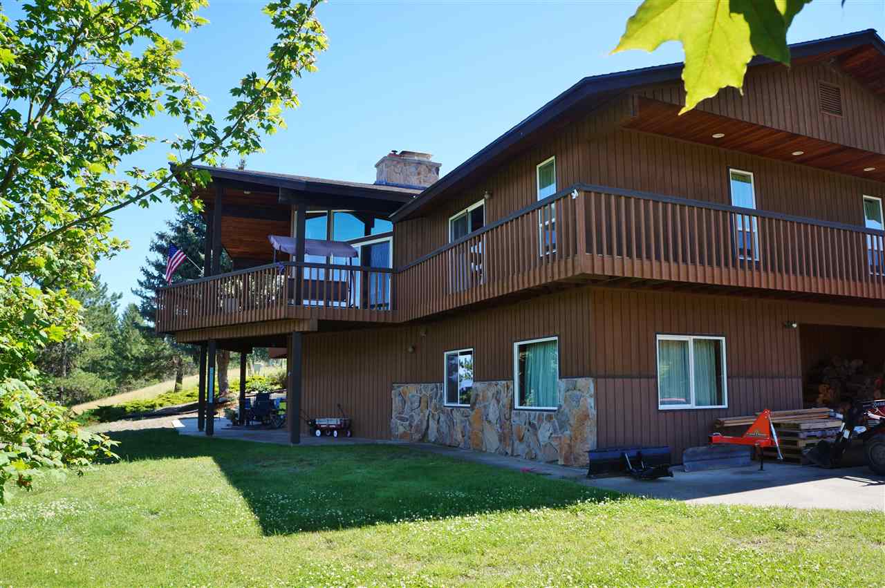 1893 Swiss Valley Road Addy, WA 99101 - Photo 3 of 50