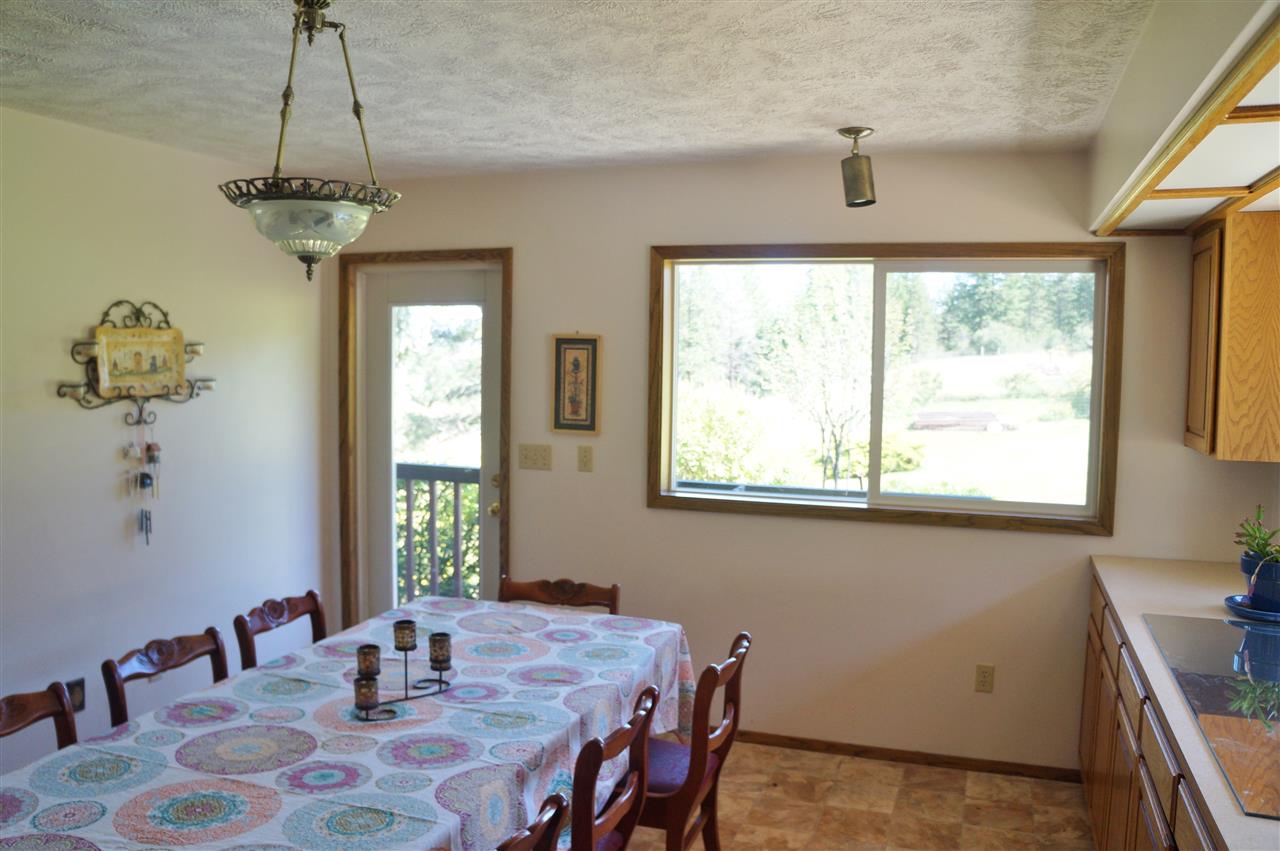 1893 Swiss Valley Road Addy, WA 99101 - Photo 21 of 50