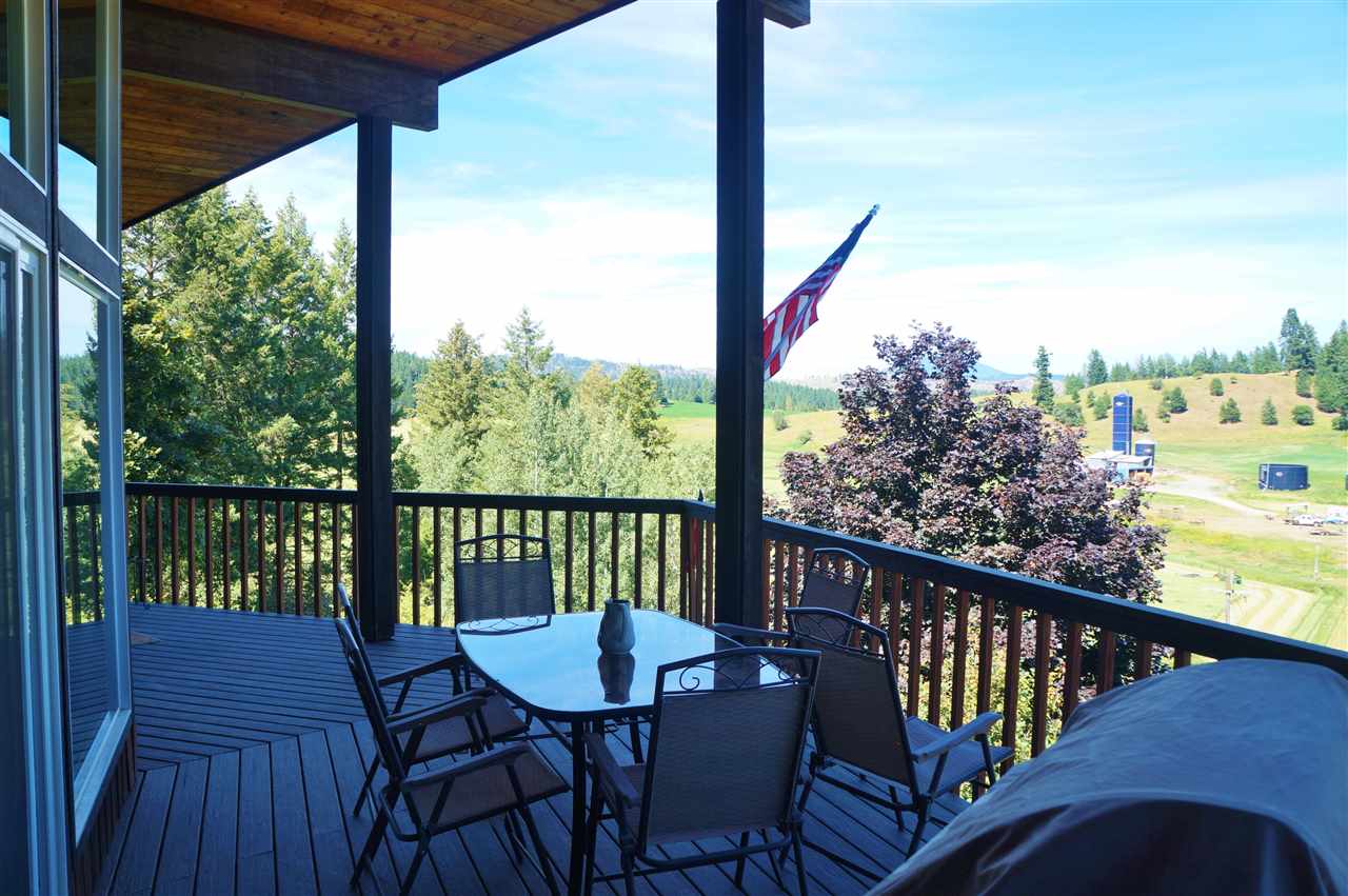 1893 Swiss Valley Road Addy, WA 99101 - Photo 22 of 50