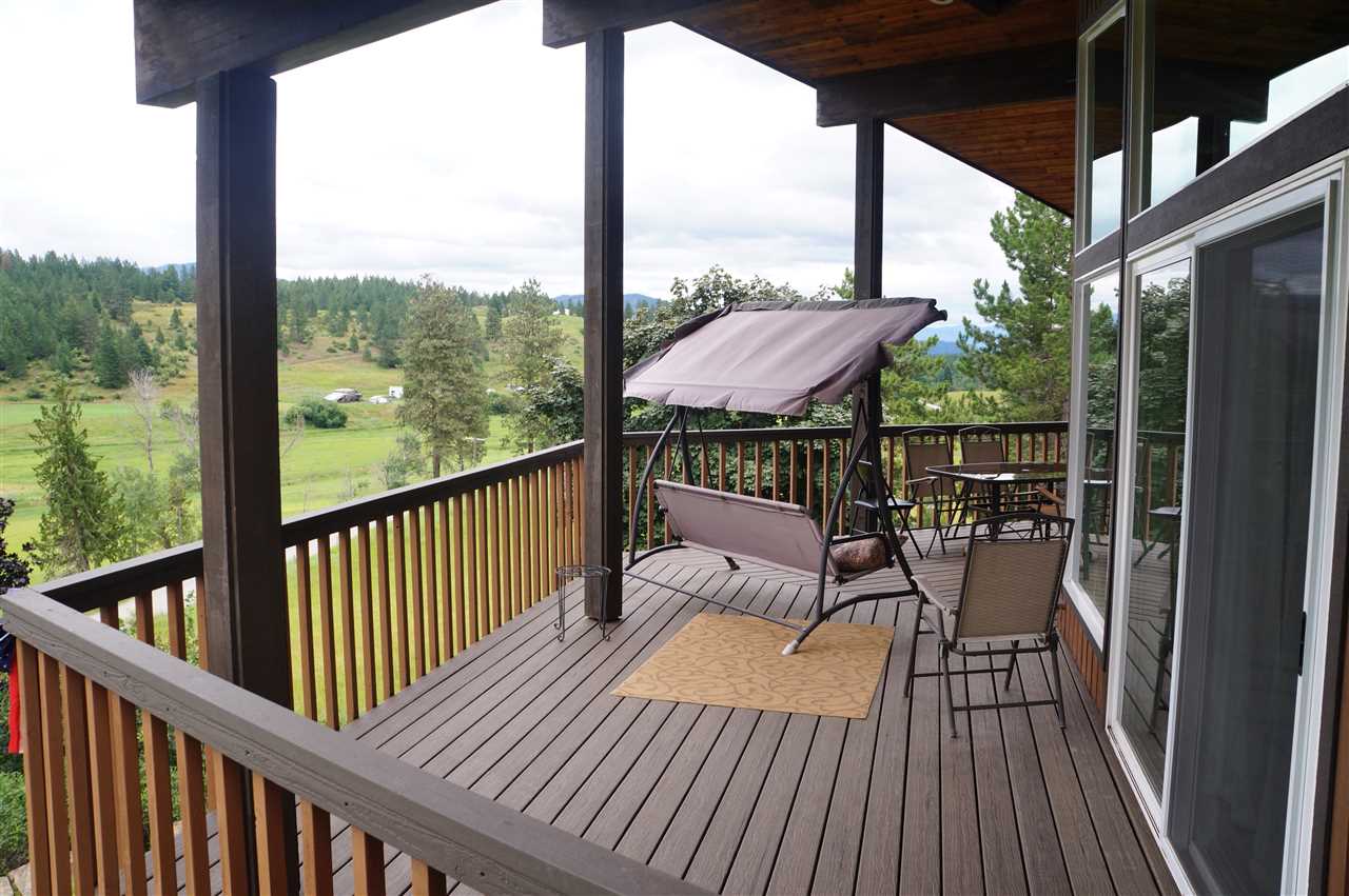 1893 Swiss Valley Road Addy, WA 99101 - Photo 23 of 50