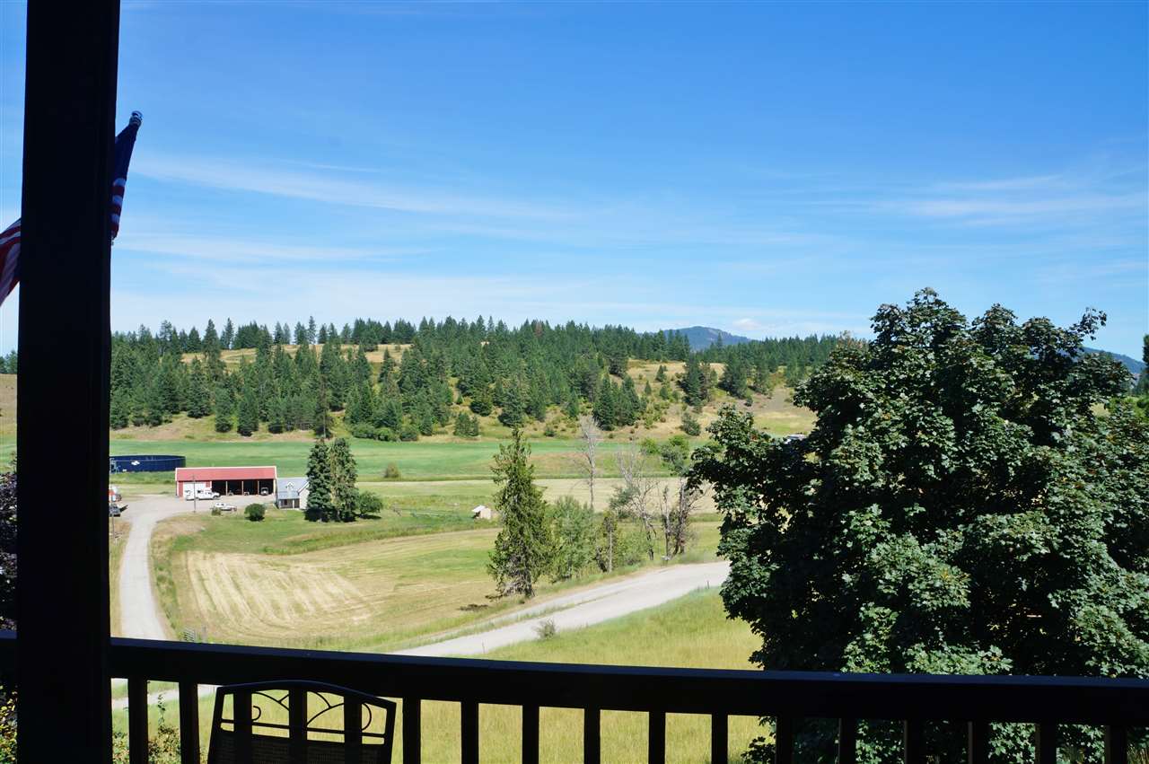 1893 Swiss Valley Road Addy, WA 99101 - Photo 24 of 50