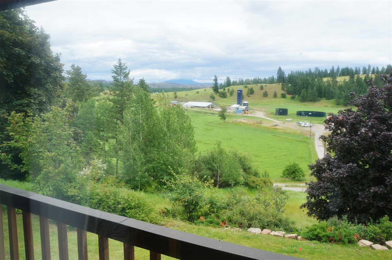 1893 Swiss Valley Road Addy, WA 99101 - Photo 26 of 50