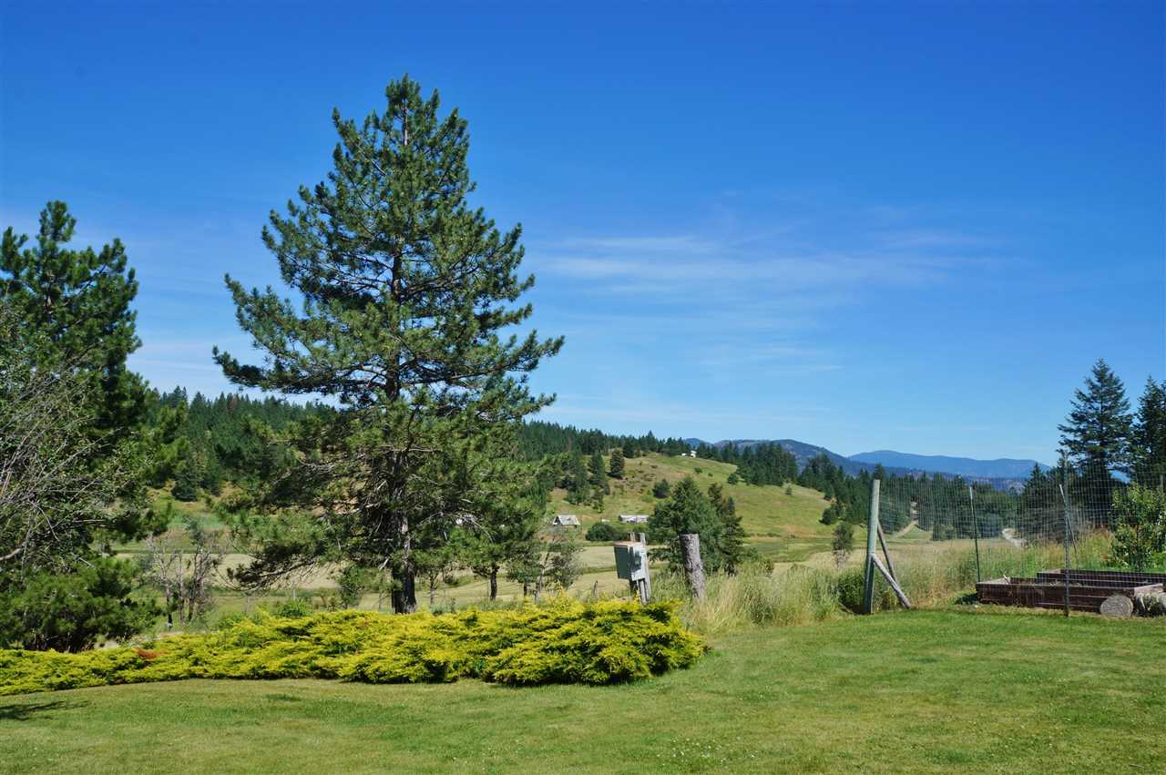 1893 Swiss Valley Road Addy, WA 99101 - Photo 4 of 50