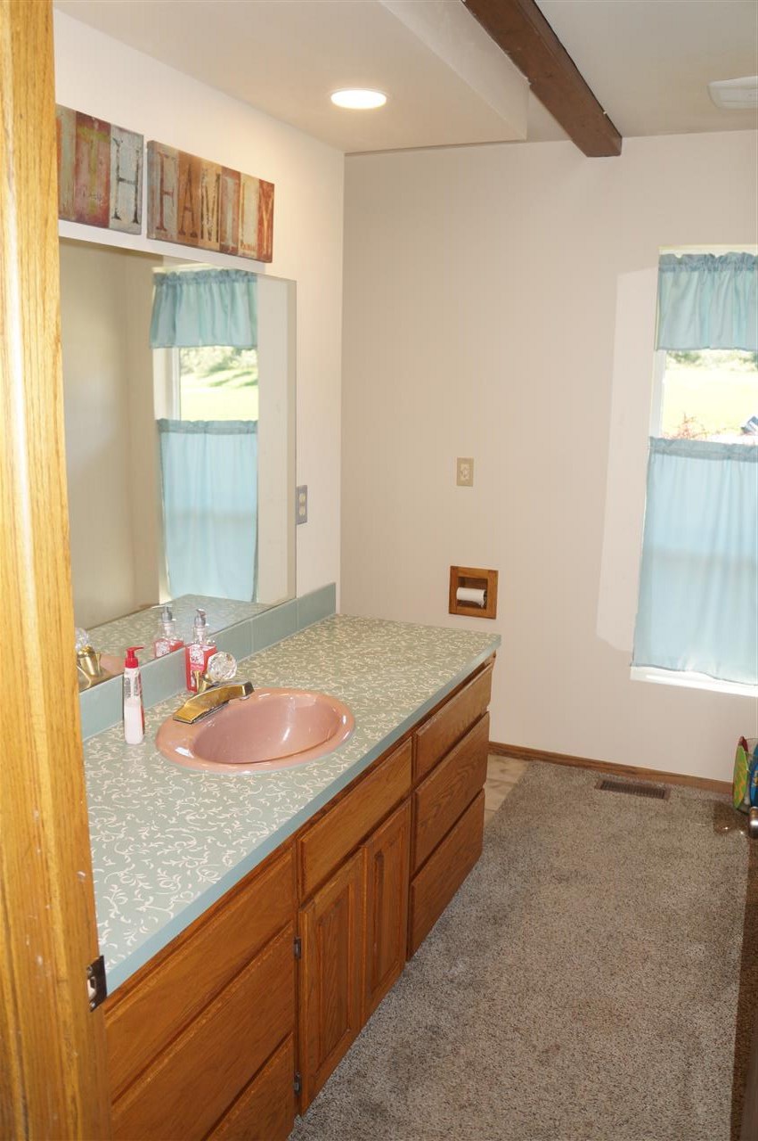 1893 Swiss Valley Road Addy, WA 99101 - Photo 33 of 50