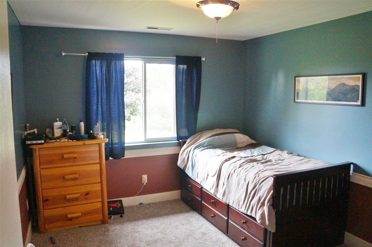 1893 Swiss Valley Road Addy, WA 99101 - Photo 41 of 50