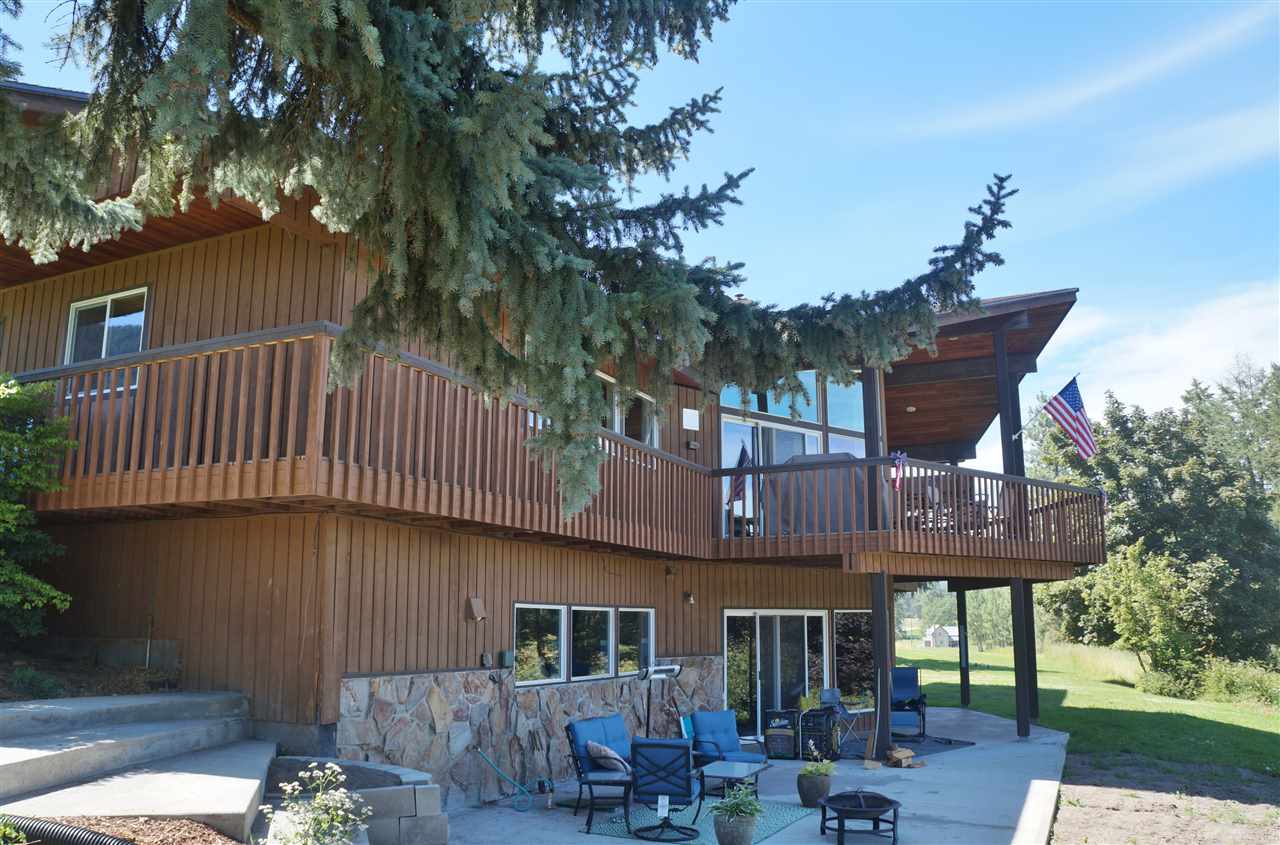 1893 Swiss Valley Road Addy, WA 99101 - Photo 43 of 50