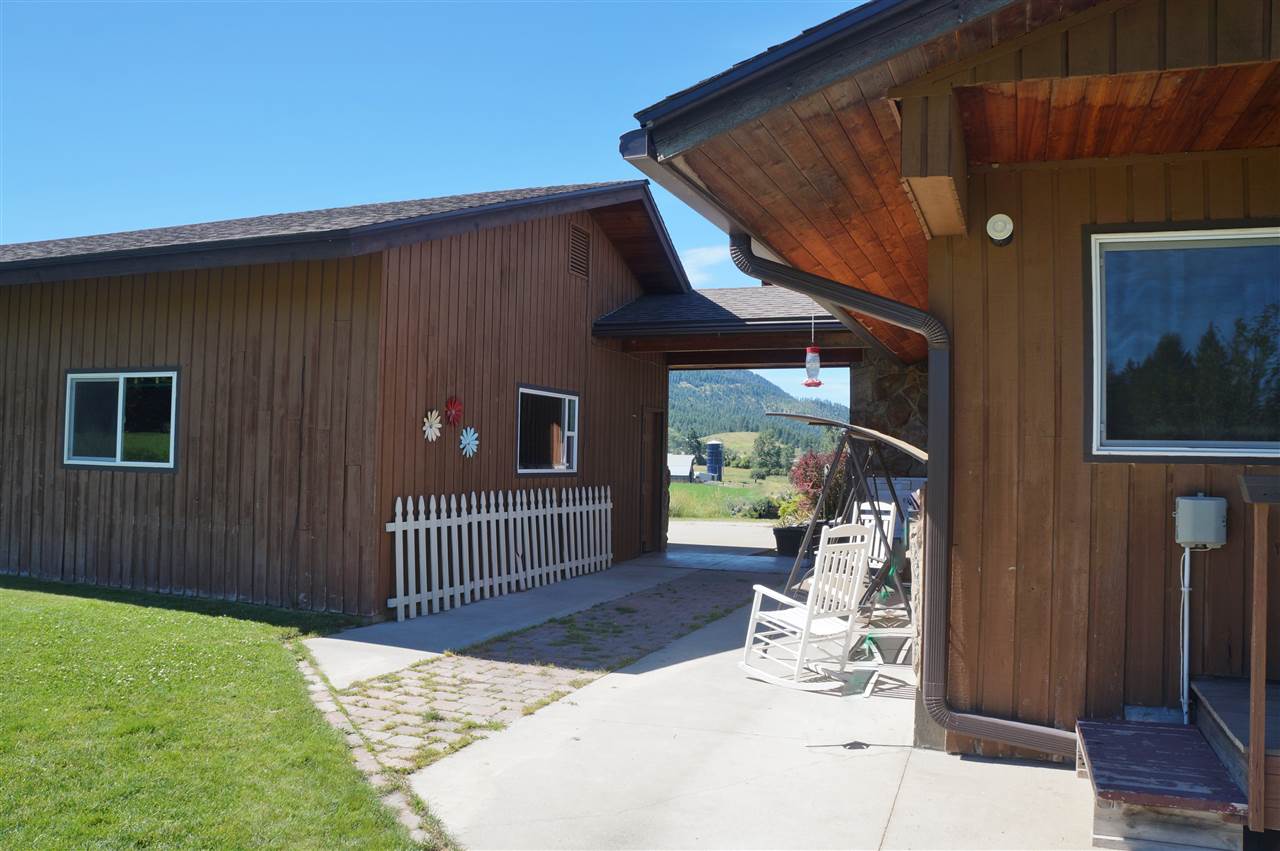 1893 Swiss Valley Road Addy, WA 99101 - Photo 44 of 50