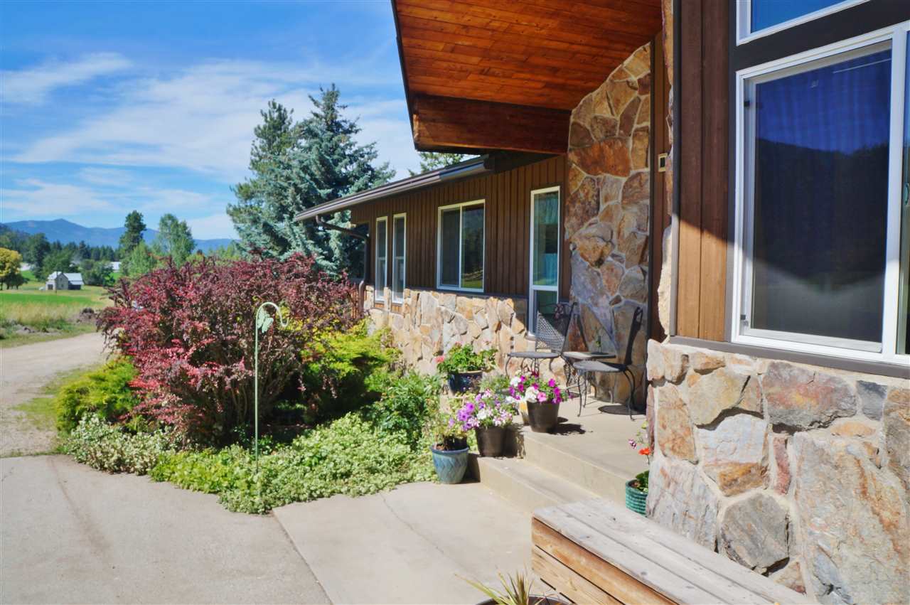 1893 Swiss Valley Road Addy, WA 99101 - Photo 45 of 50